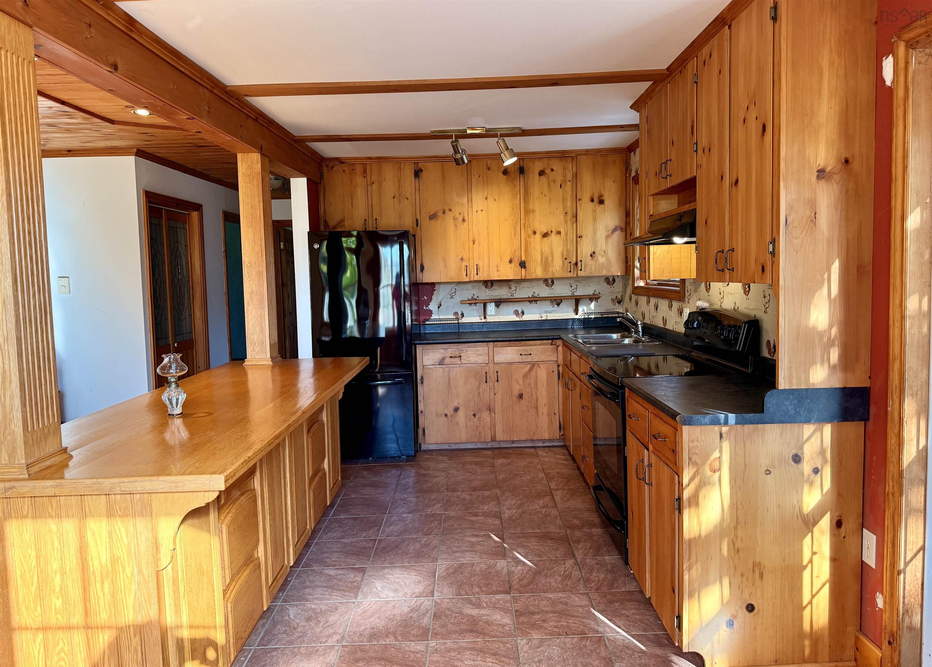 $199,000.00: 167 Osborne Road, Osborne Harbour