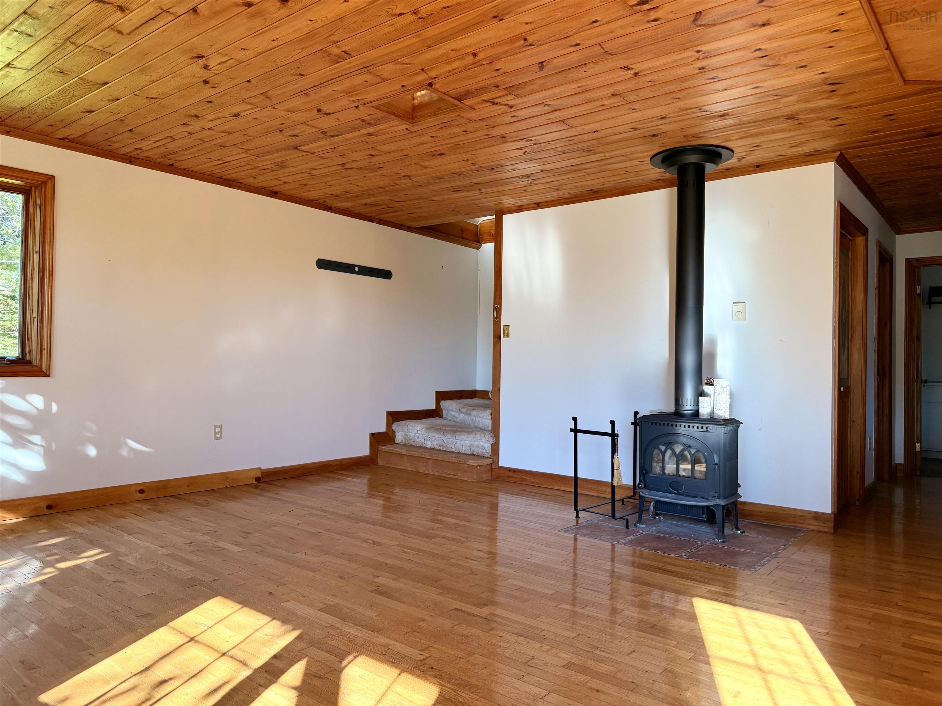 $199,000.00: 167 Osborne Road, Osborne Harbour