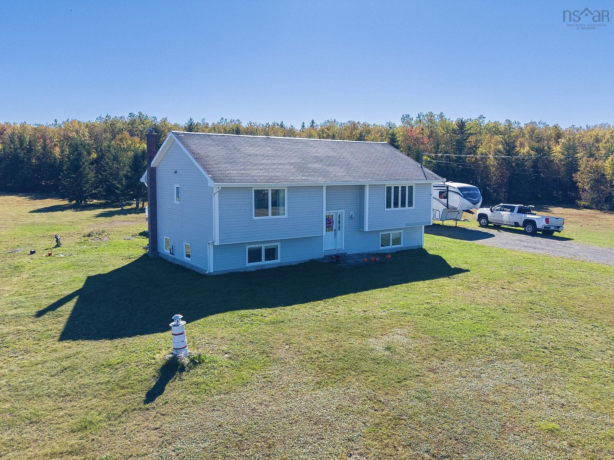 $399,000.00: 176 Armada Drive, Victoria Mines