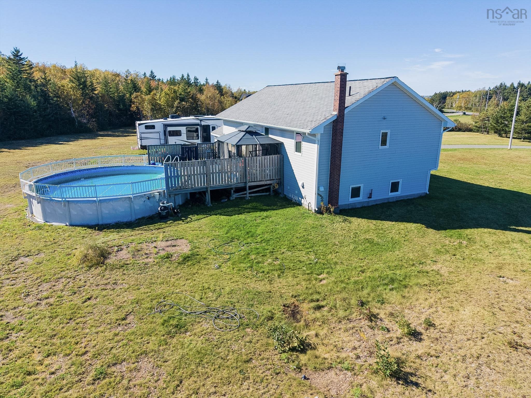 $399,000.00: 176 Armada Drive, Victoria Mines