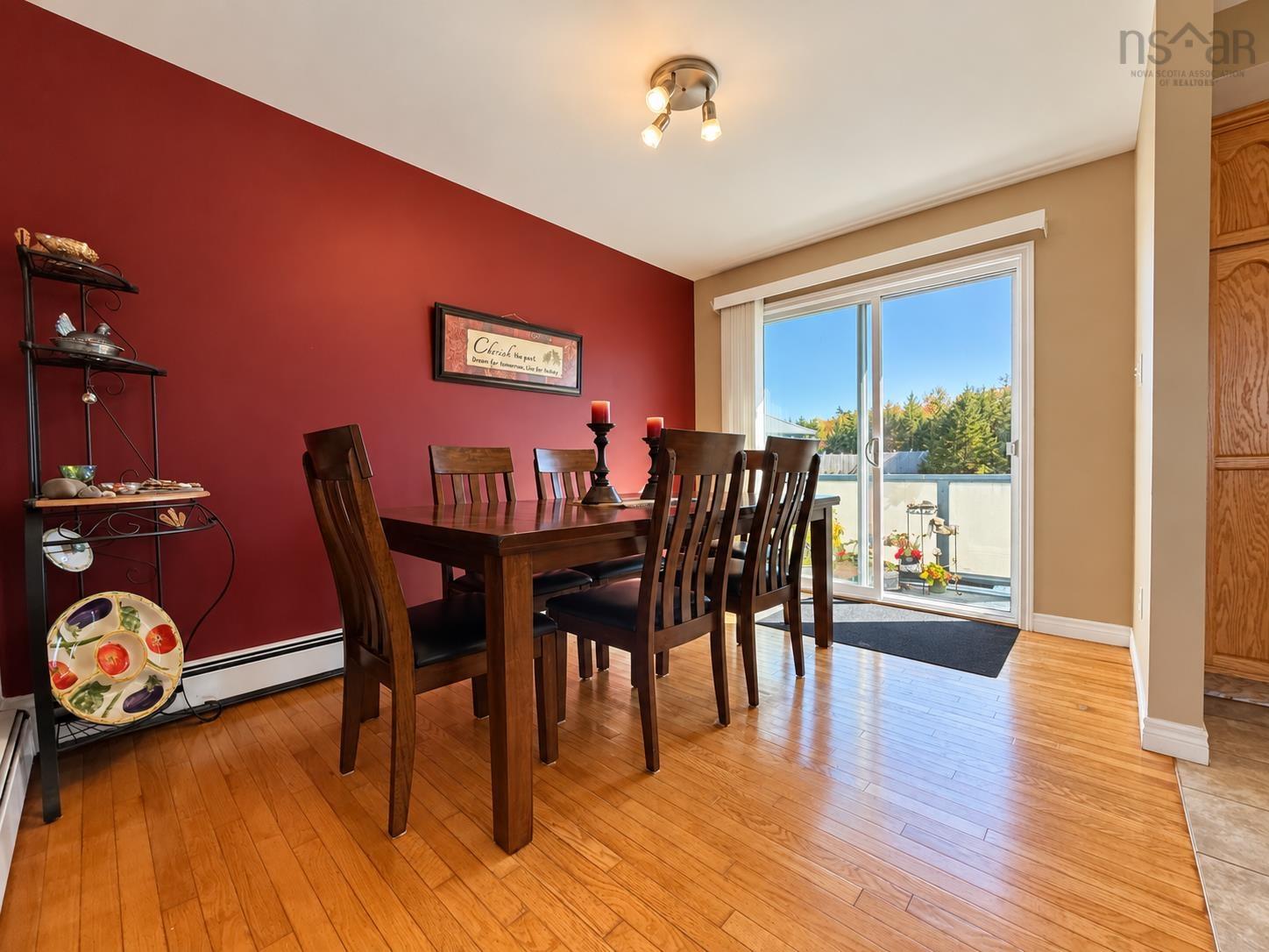 $399,000.00: 176 Armada Drive, Victoria Mines