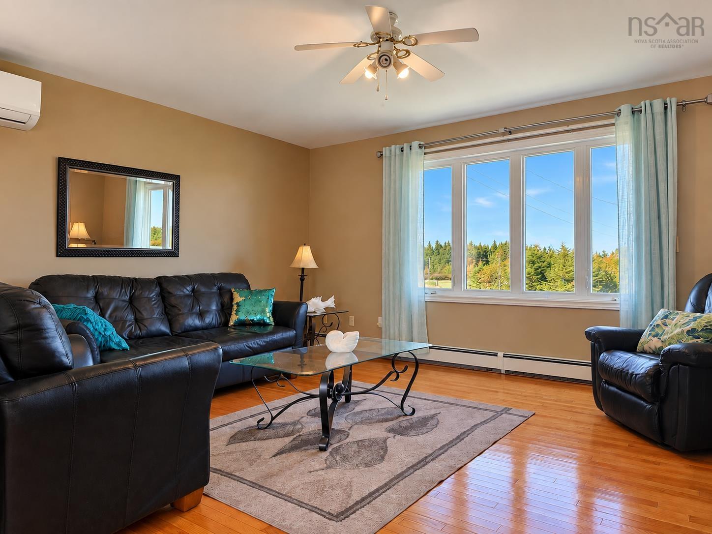$399,000.00: 176 Armada Drive, Victoria Mines