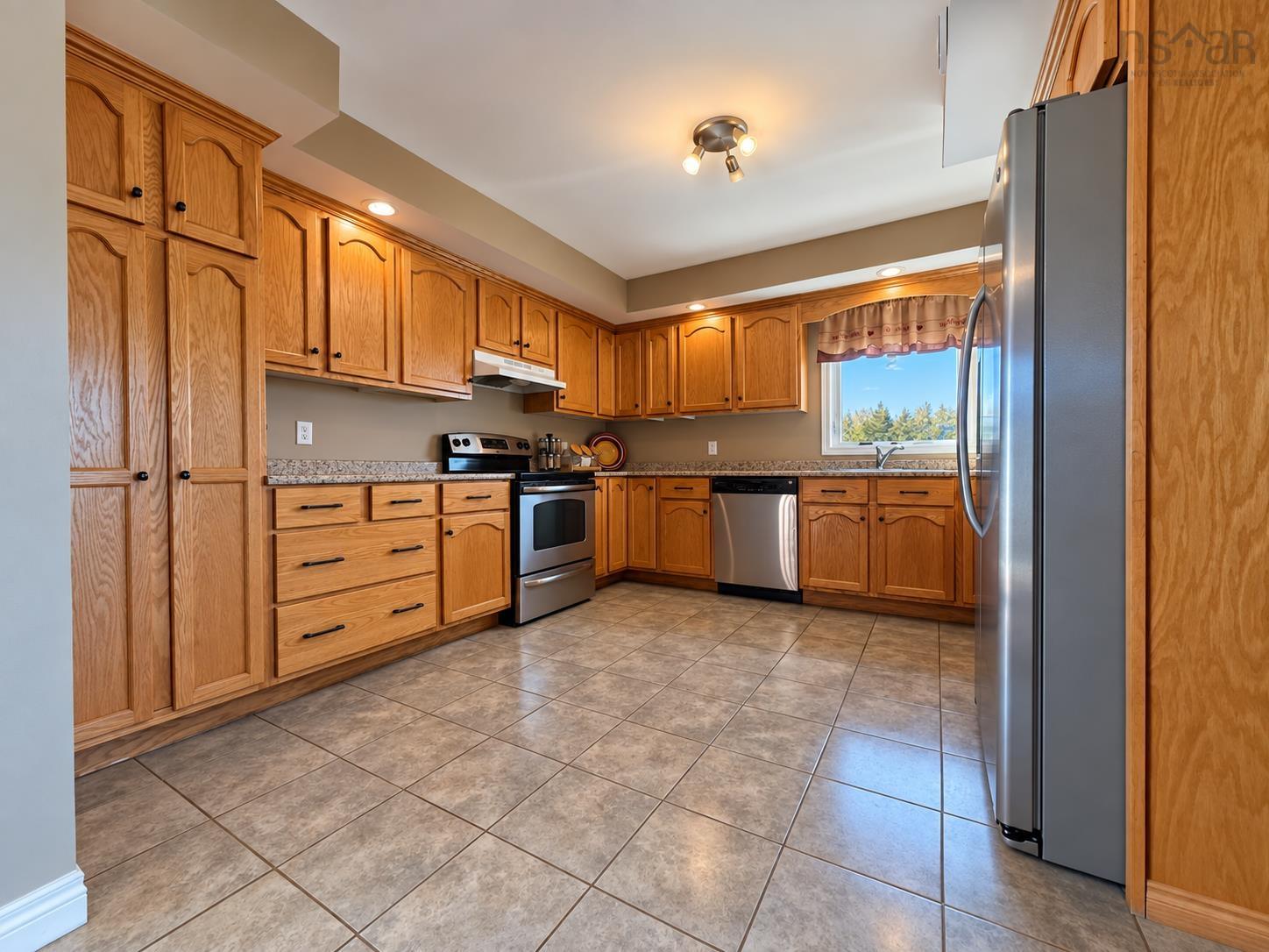 $399,000.00: 176 Armada Drive, Victoria Mines