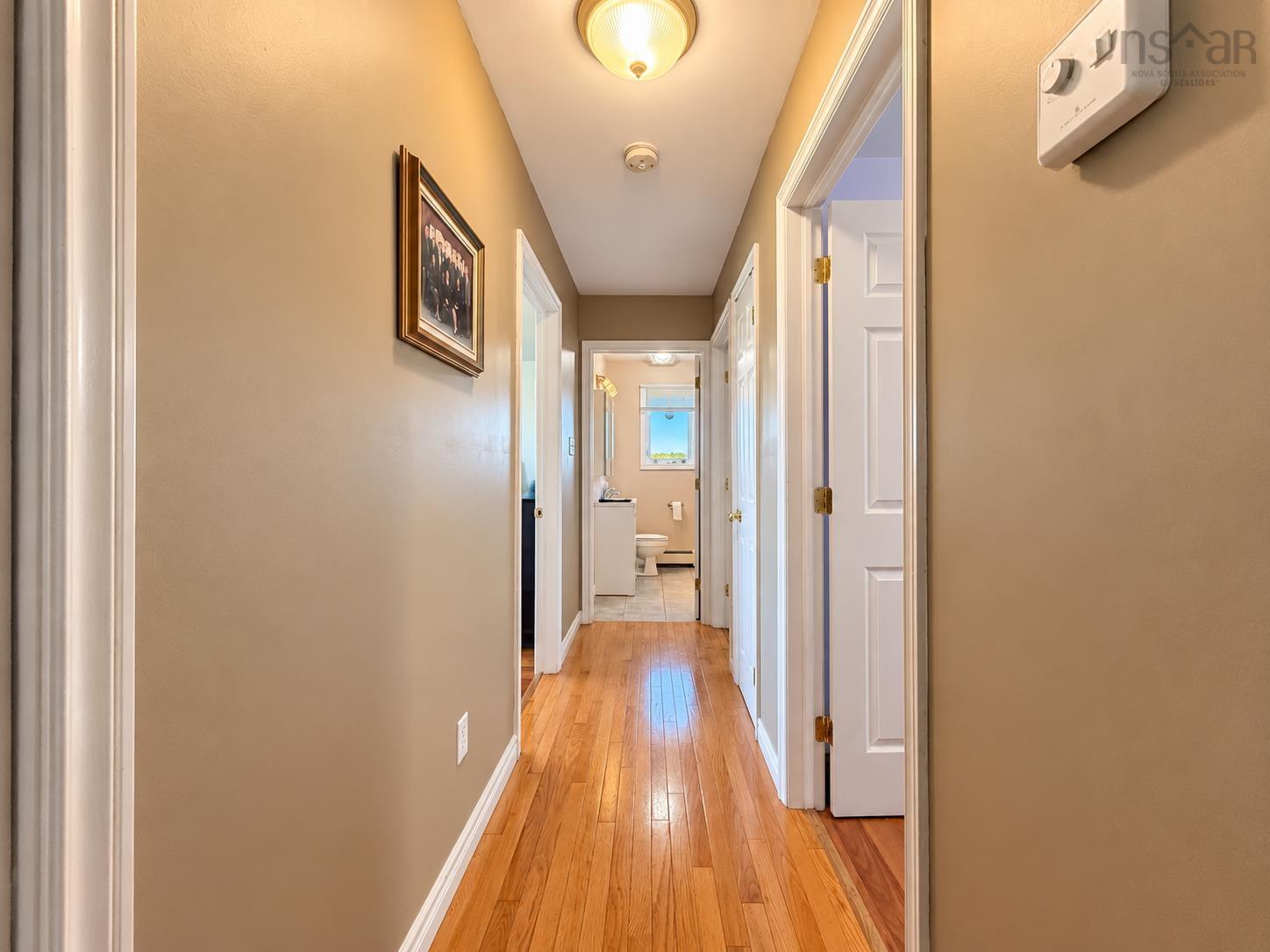 $399,000.00: 176 Armada Drive, Victoria Mines