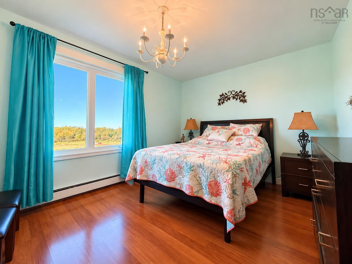 $399,000.00: 176 Armada Drive, Victoria Mines