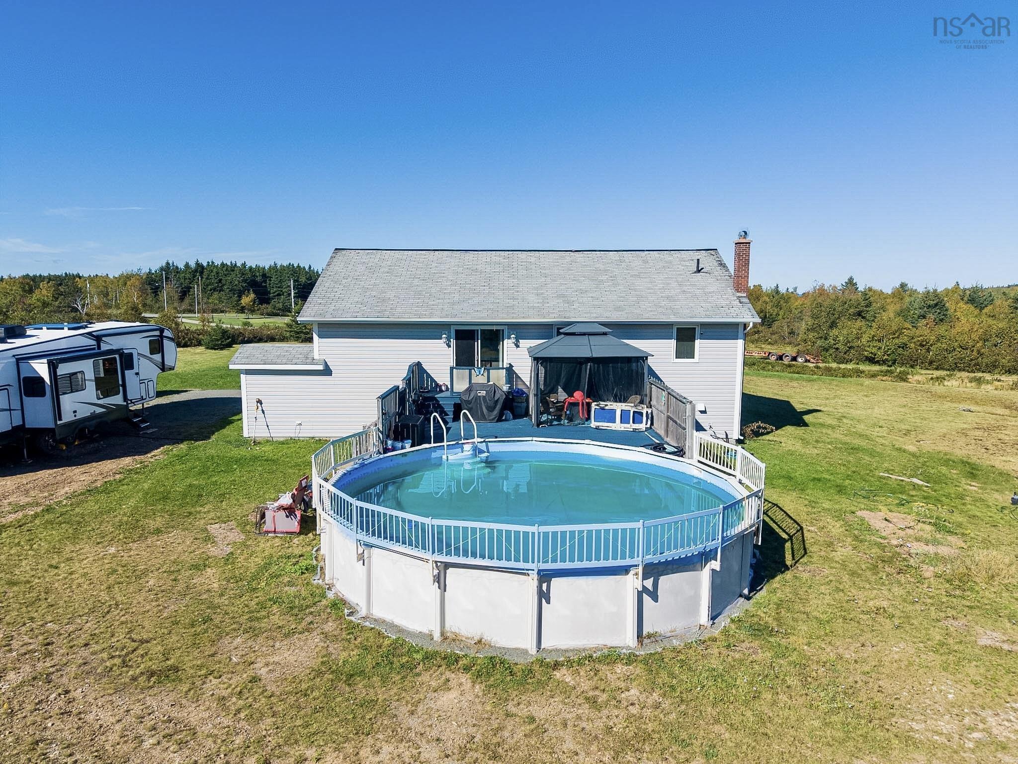 $399,000.00: 176 Armada Drive, Victoria Mines