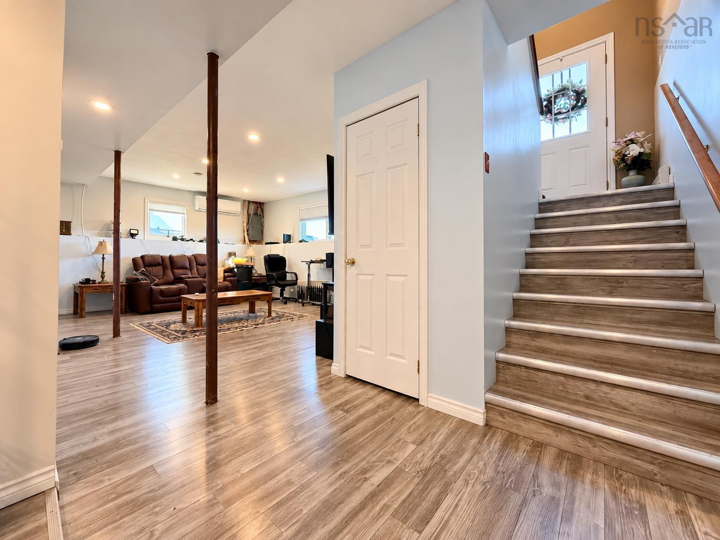 $399,000.00: 176 Armada Drive, Victoria Mines