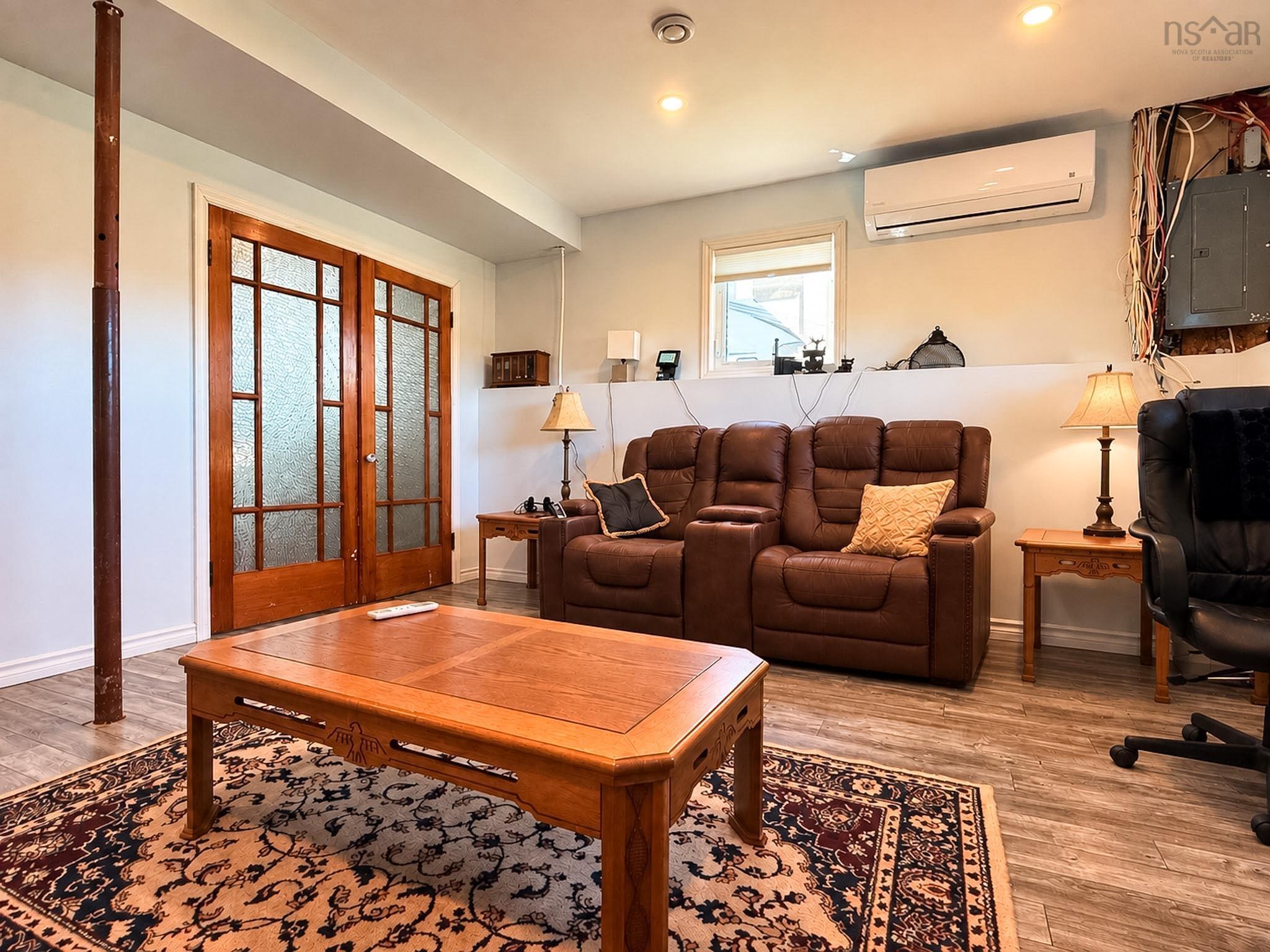 $399,000.00: 176 Armada Drive, Victoria Mines