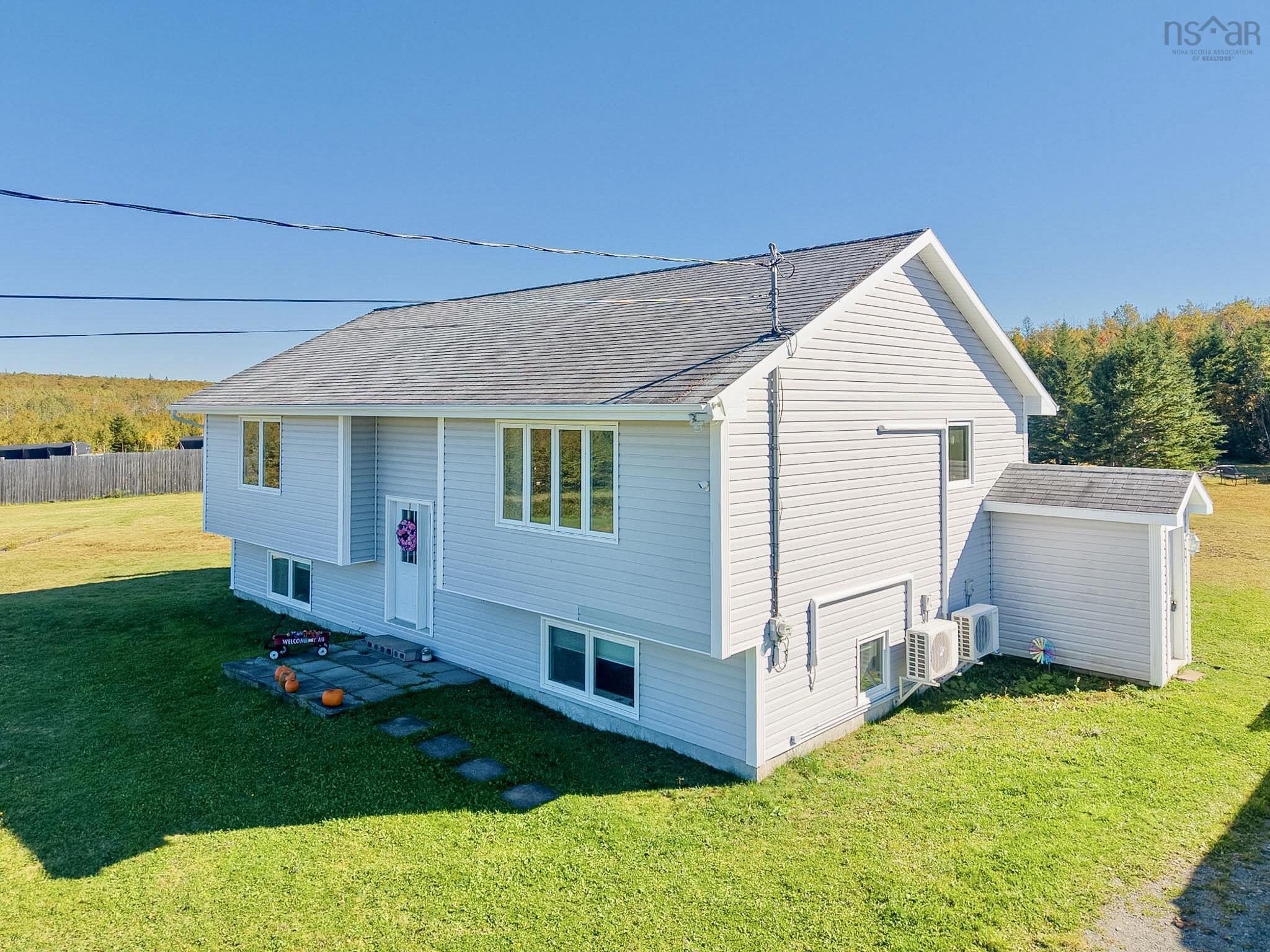 $399,000.00: 176 Armada Drive, Victoria Mines