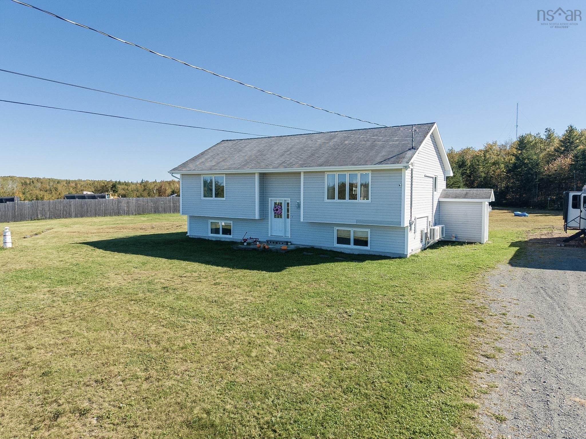 $399,000.00: 176 Armada Drive, Victoria Mines