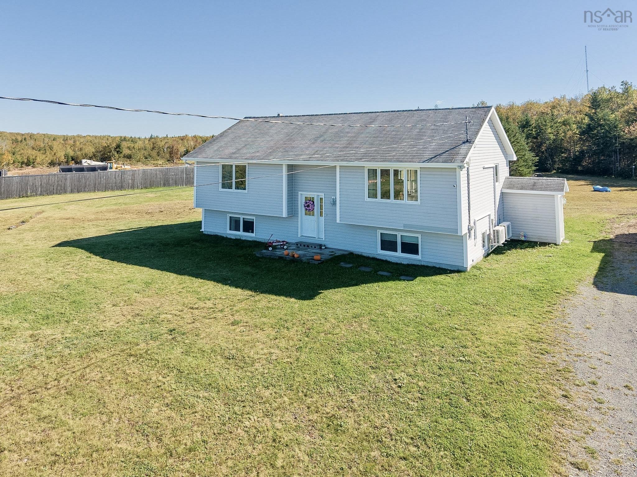 $399,000.00: 176 Armada Drive, Victoria Mines