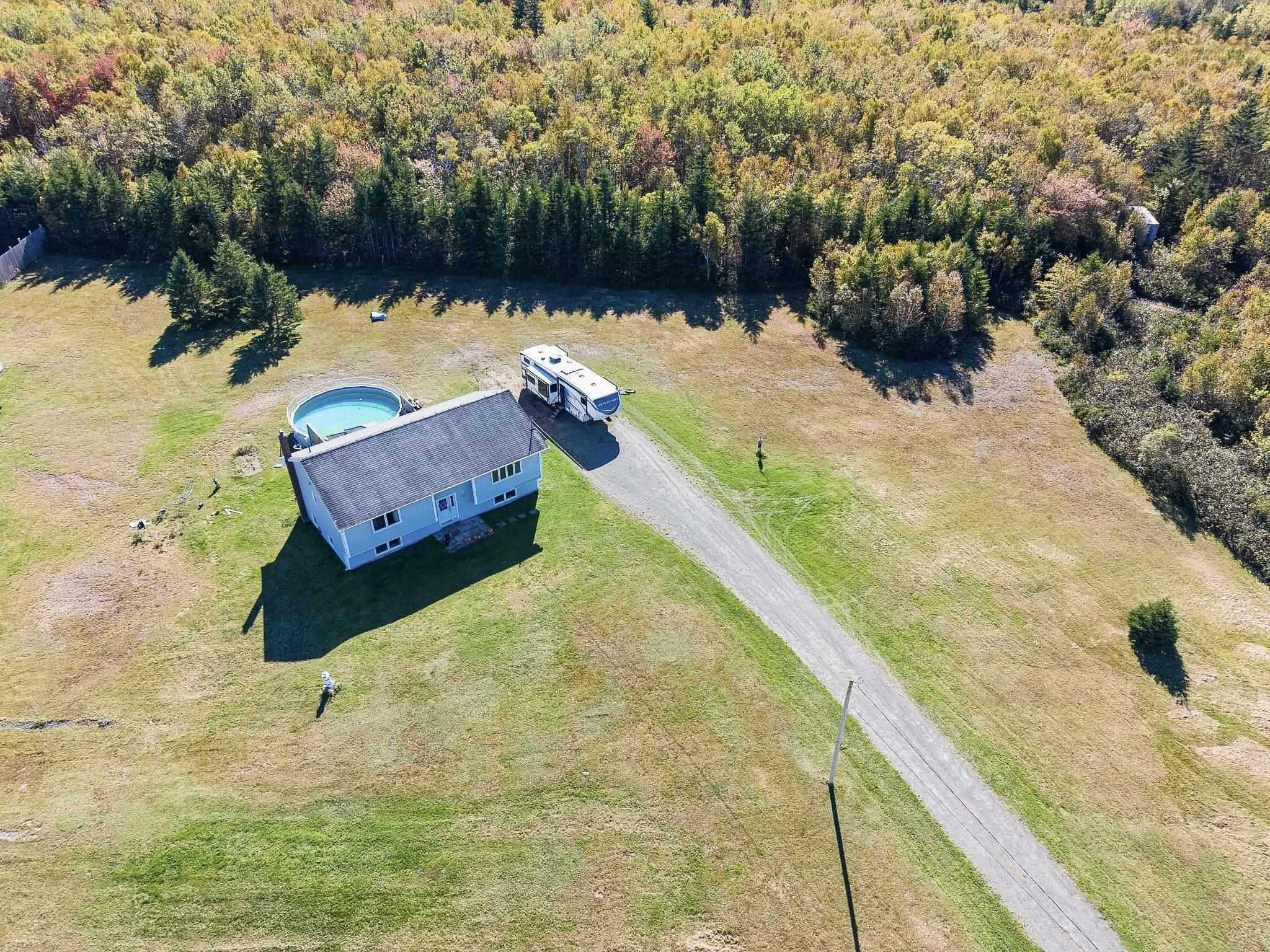 $399,000.00: 176 Armada Drive, Victoria Mines