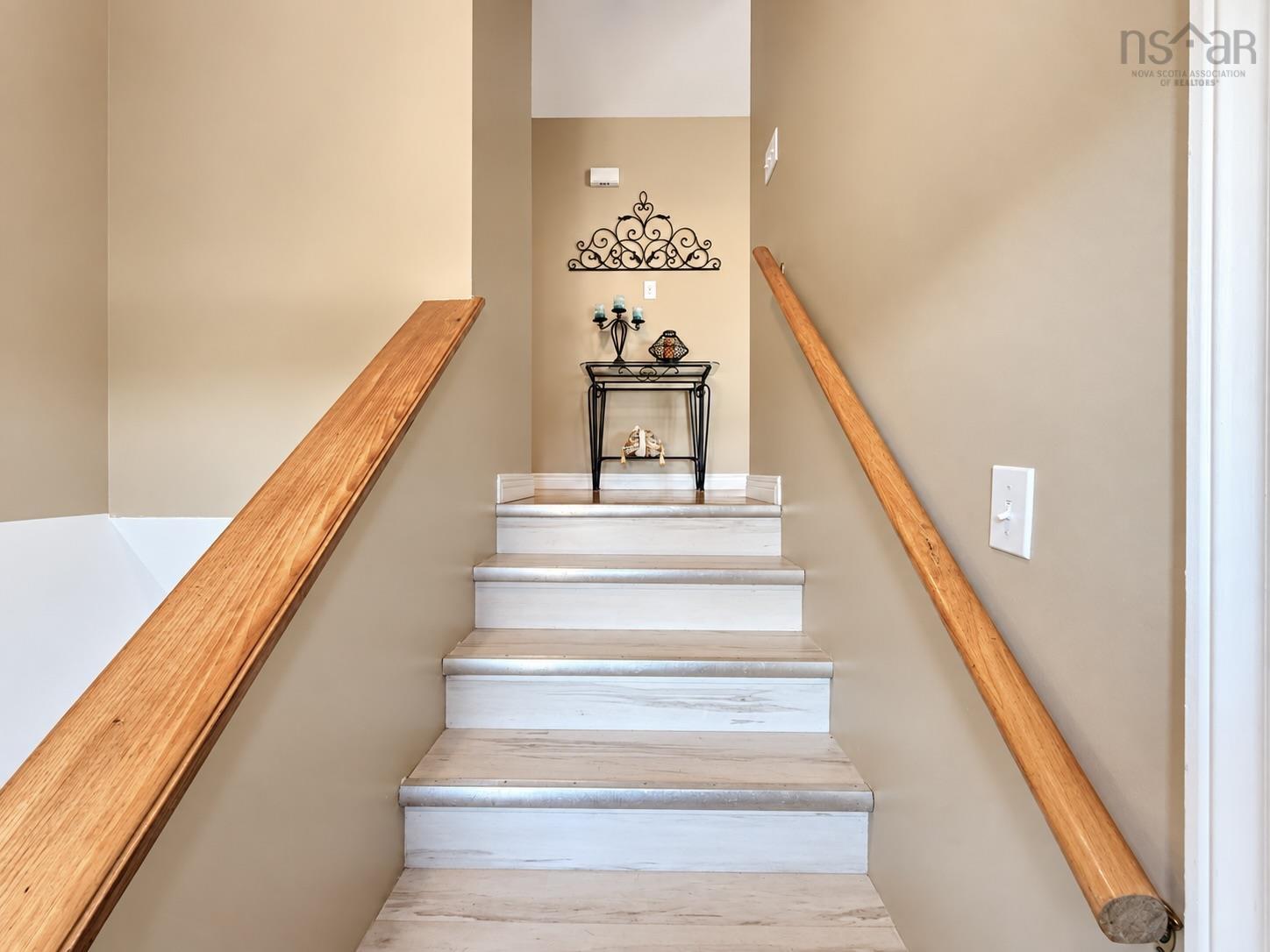 $399,000.00: 176 Armada Drive, Victoria Mines