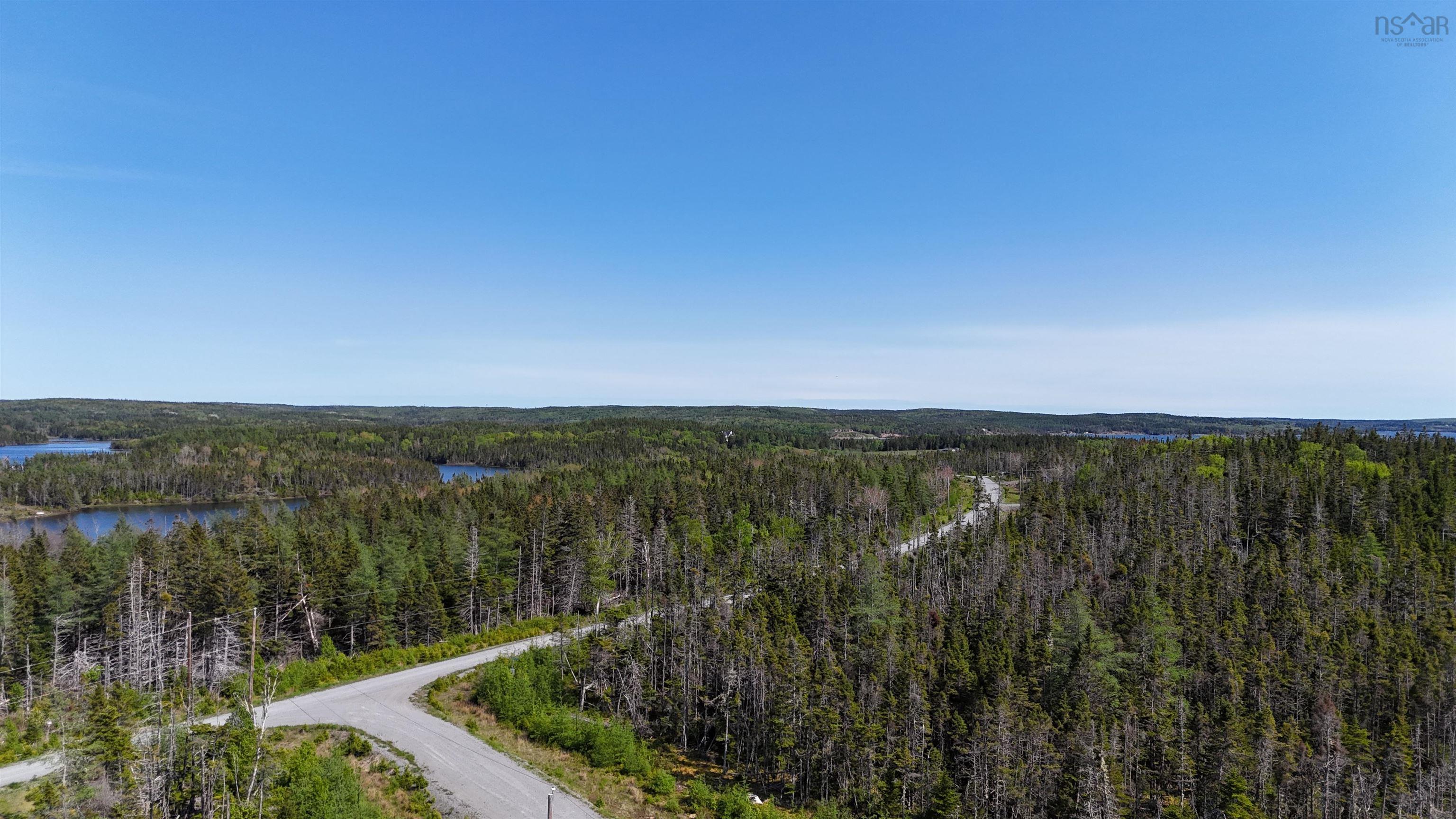 $49,000.00: Lot 76 Peter Sosna Dr., Hay Cove