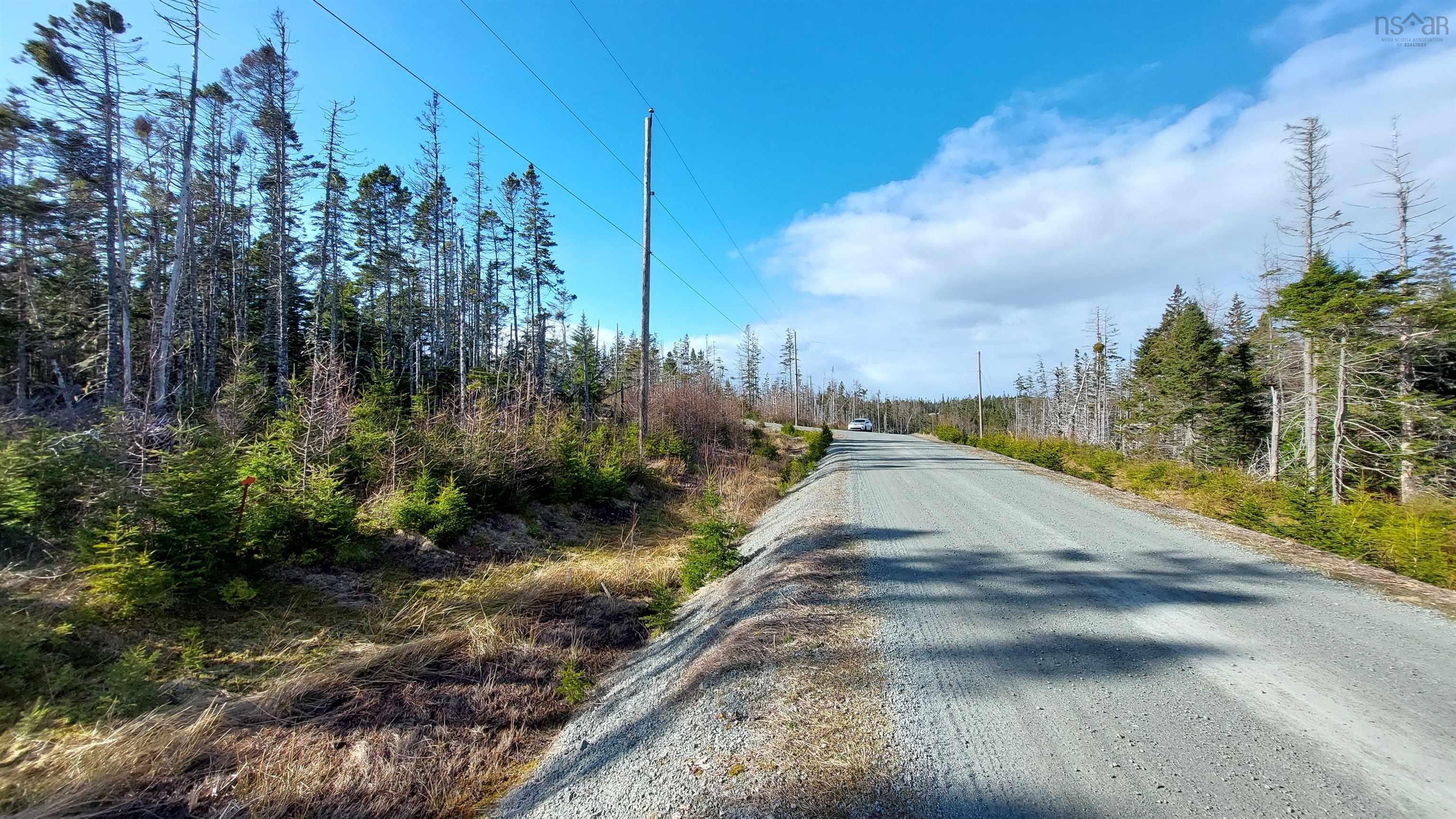 $49,000.00: Lot 76 Peter Sosna Dr., Hay Cove
