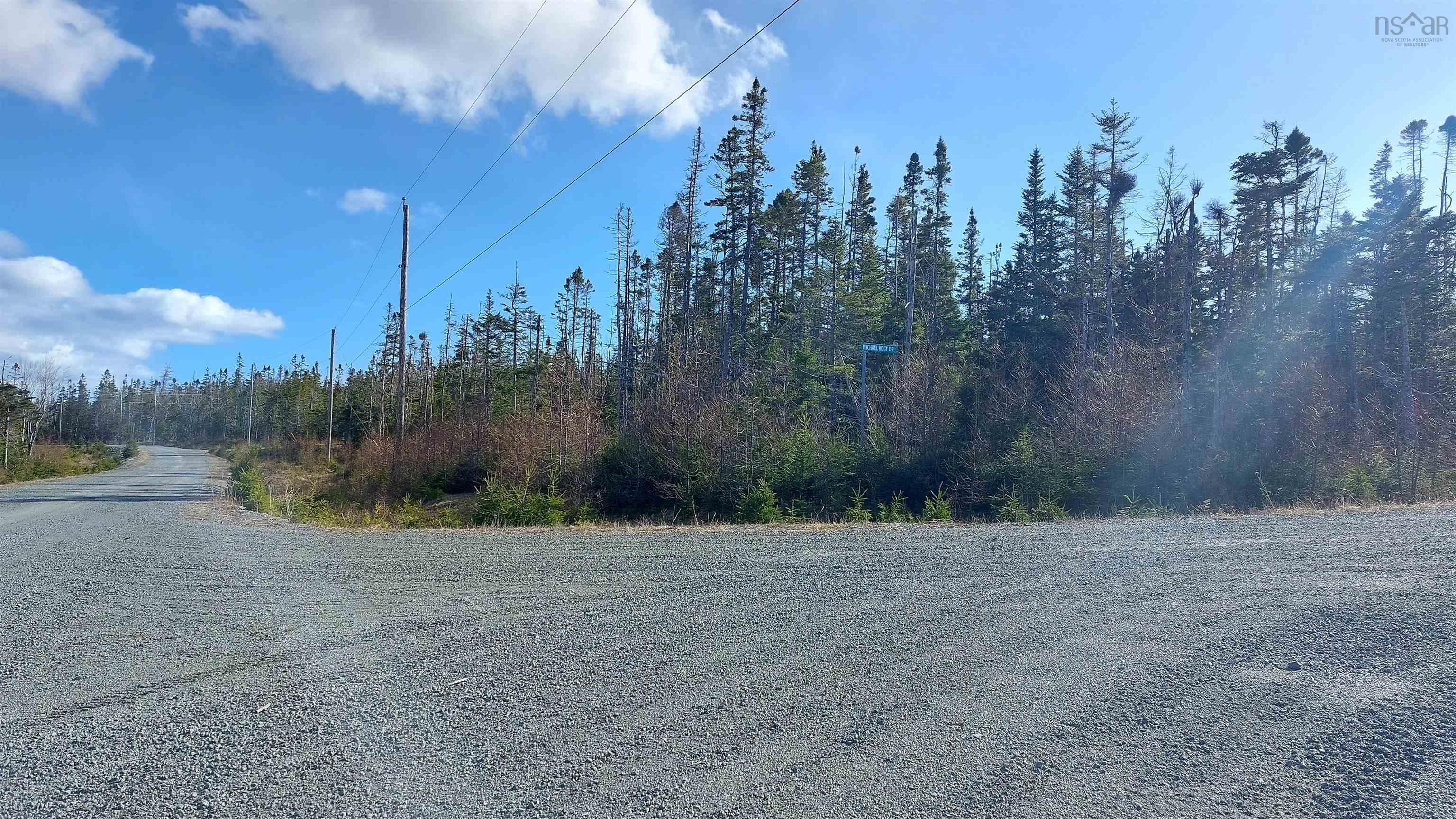 $49,000.00: Lot 76 Peter Sosna Dr., Hay Cove