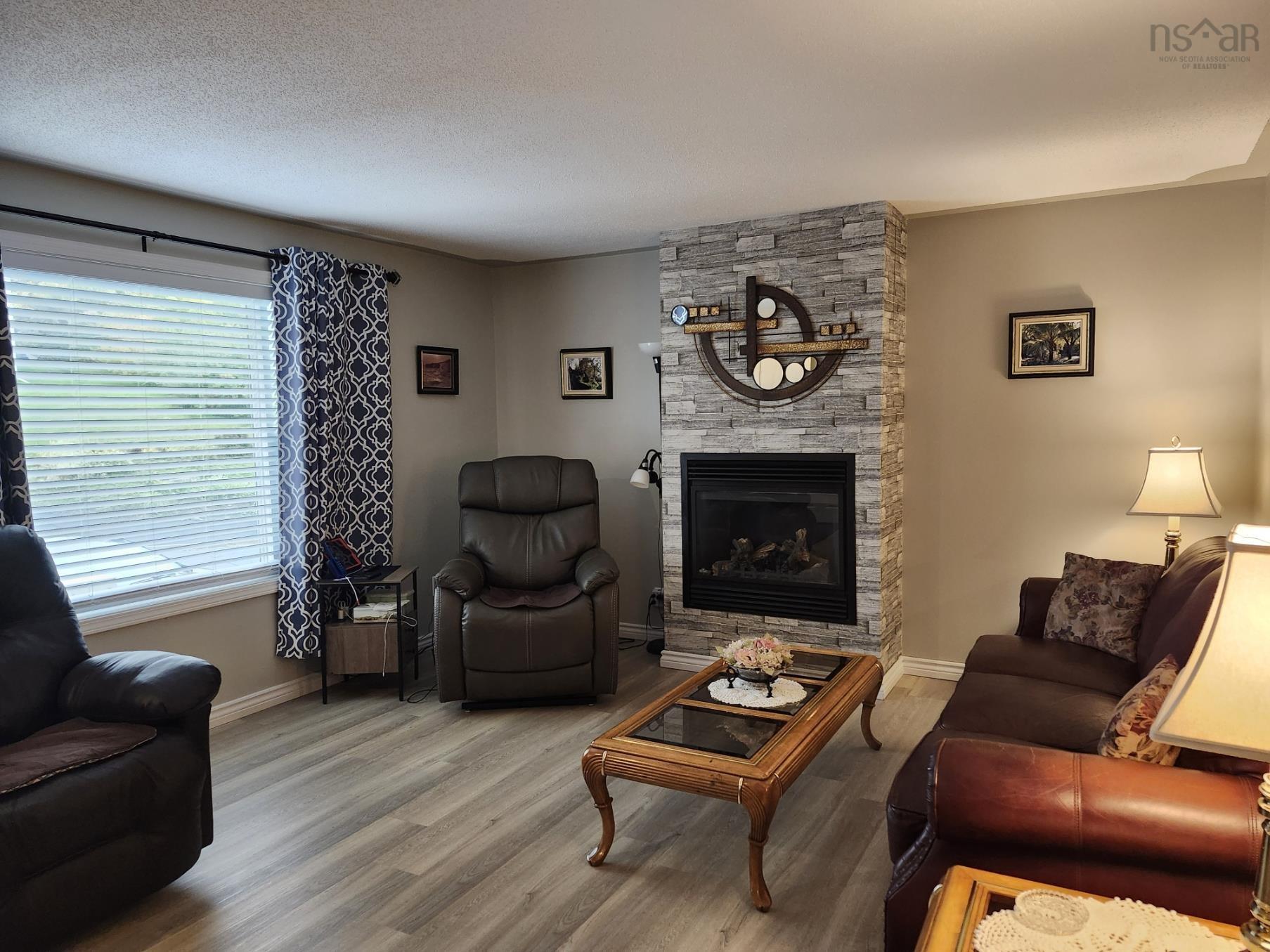 49 Meadow Drive, Beaver Bank, NS (MLS 202625196)