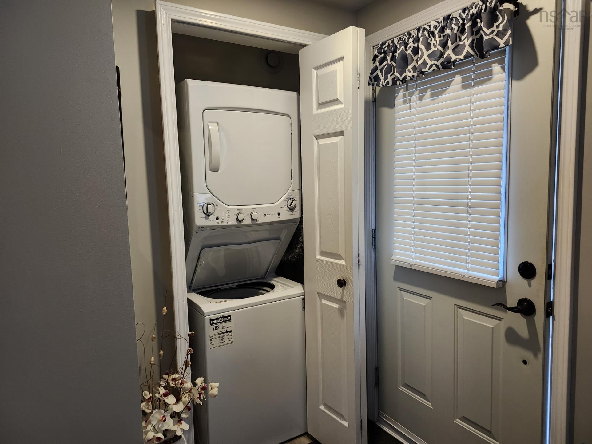 49 Meadow Drive, Beaver Bank, NS (MLS 202625196)