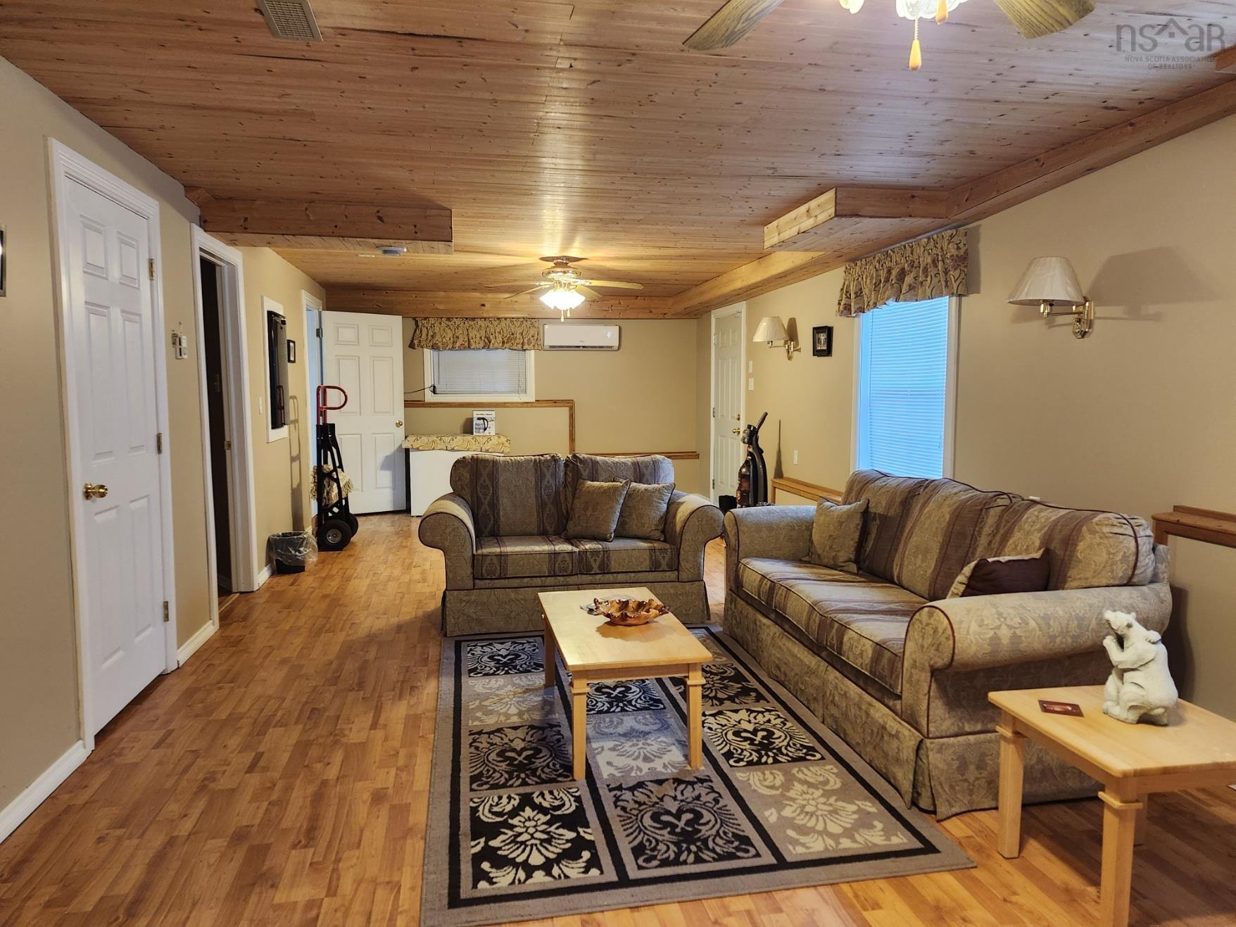 49 Meadow Drive, Beaver Bank, NS (MLS 202625196)