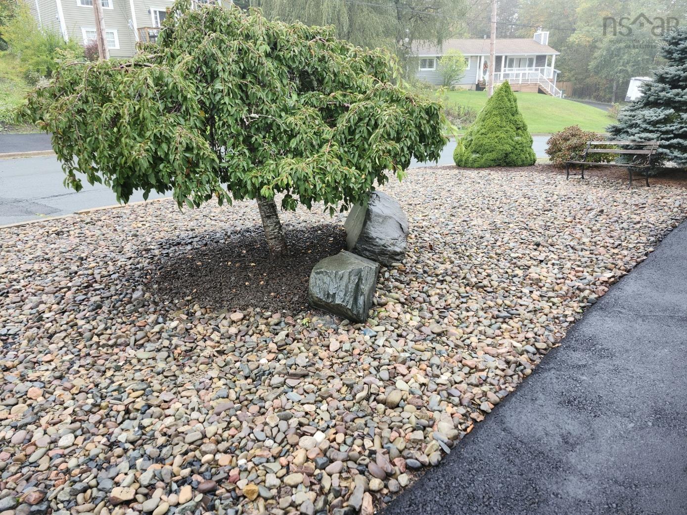 49 Meadow Drive, Beaver Bank, NS (MLS 202625196)