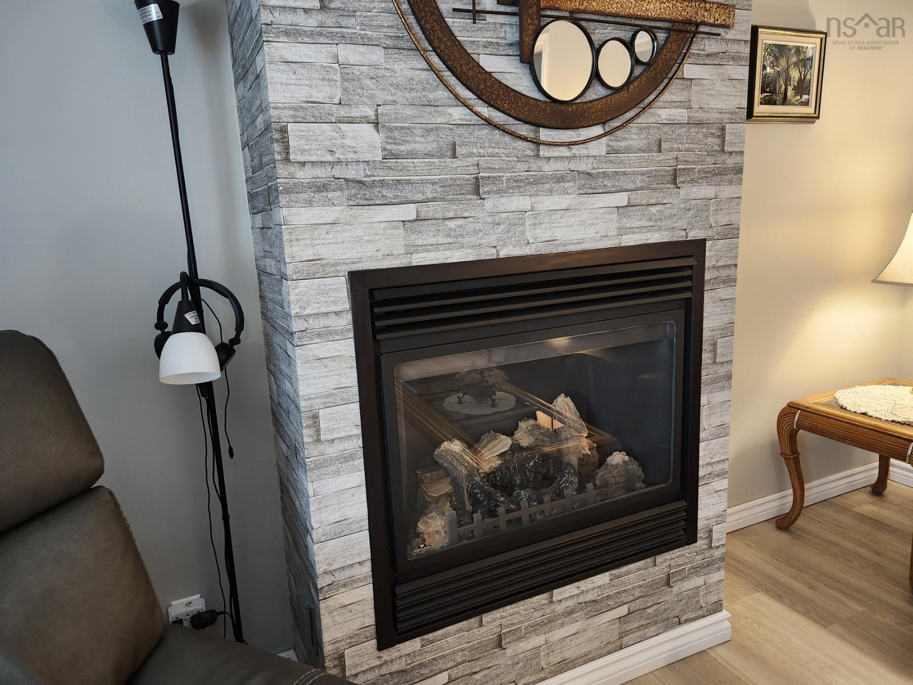 49 Meadow Drive, Beaver Bank, NS (MLS 202625196)
