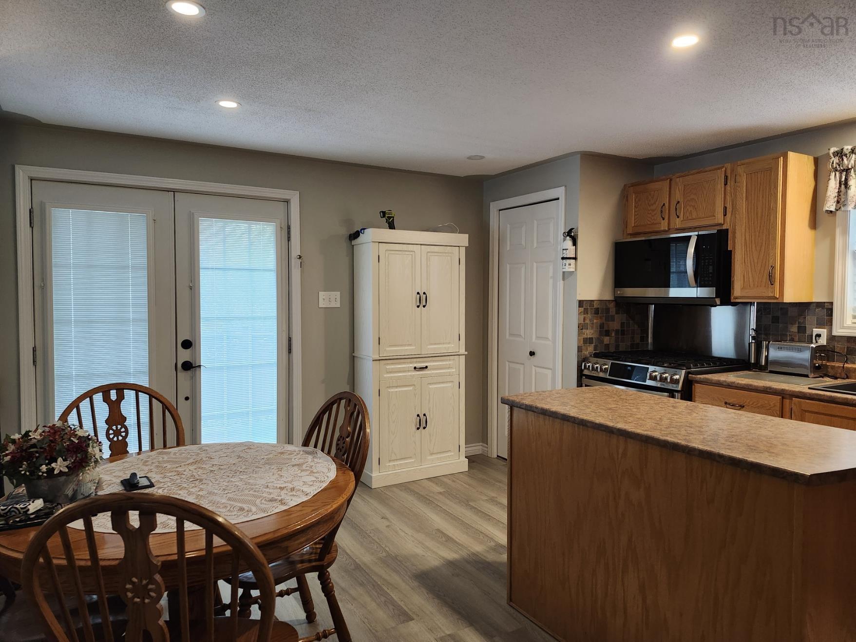 49 Meadow Drive, Beaver Bank, NS (MLS 202625196)