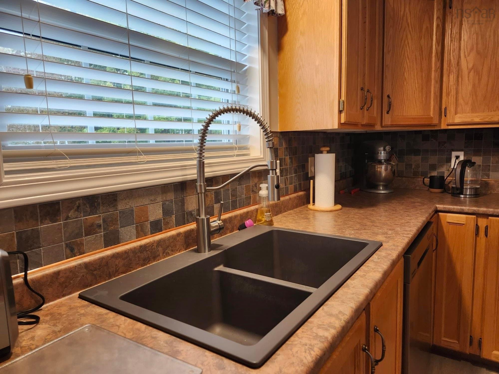49 Meadow Drive, Beaver Bank, NS (MLS 202625196)
