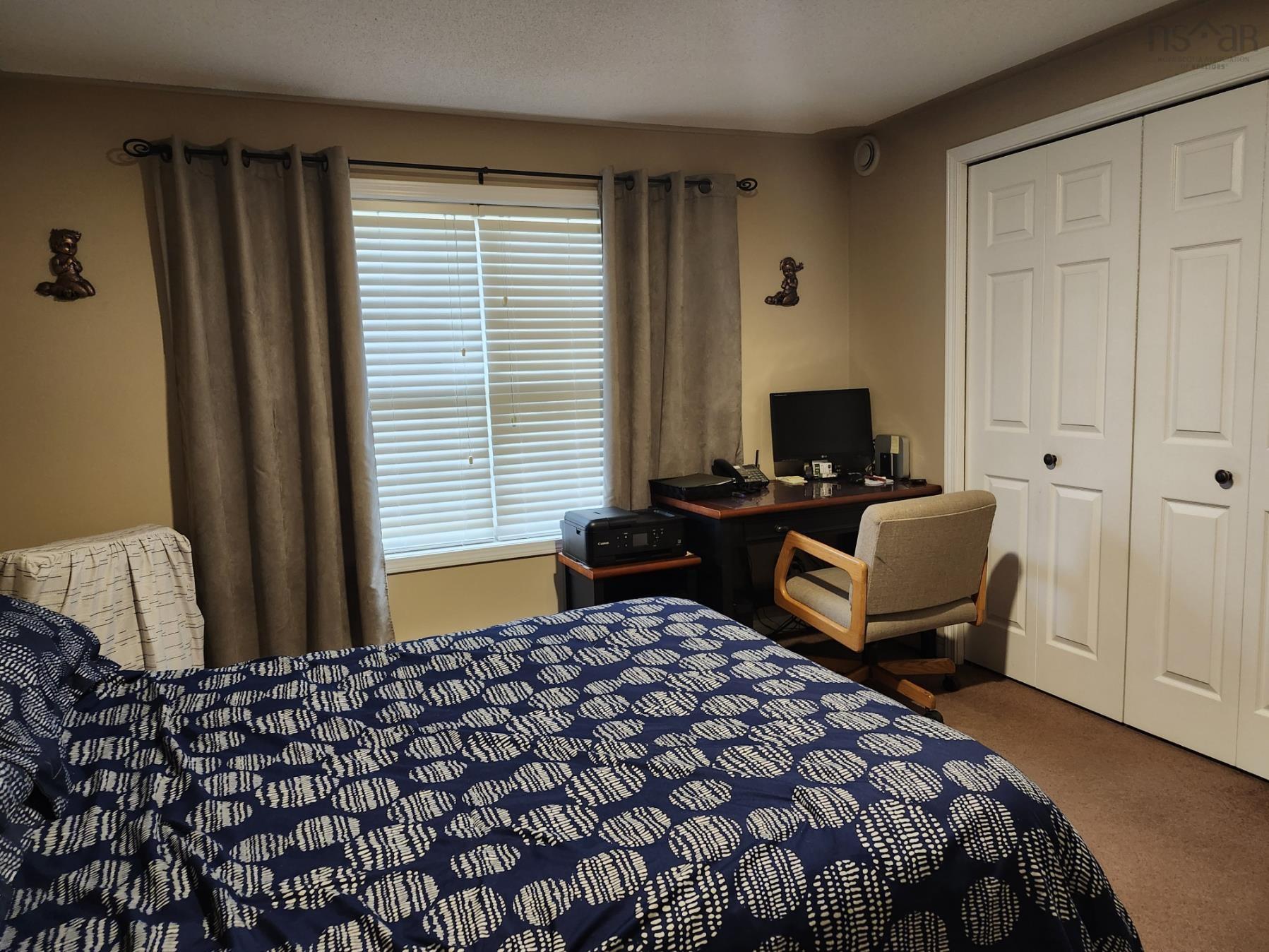 49 Meadow Drive, Beaver Bank, NS (MLS 202625196)