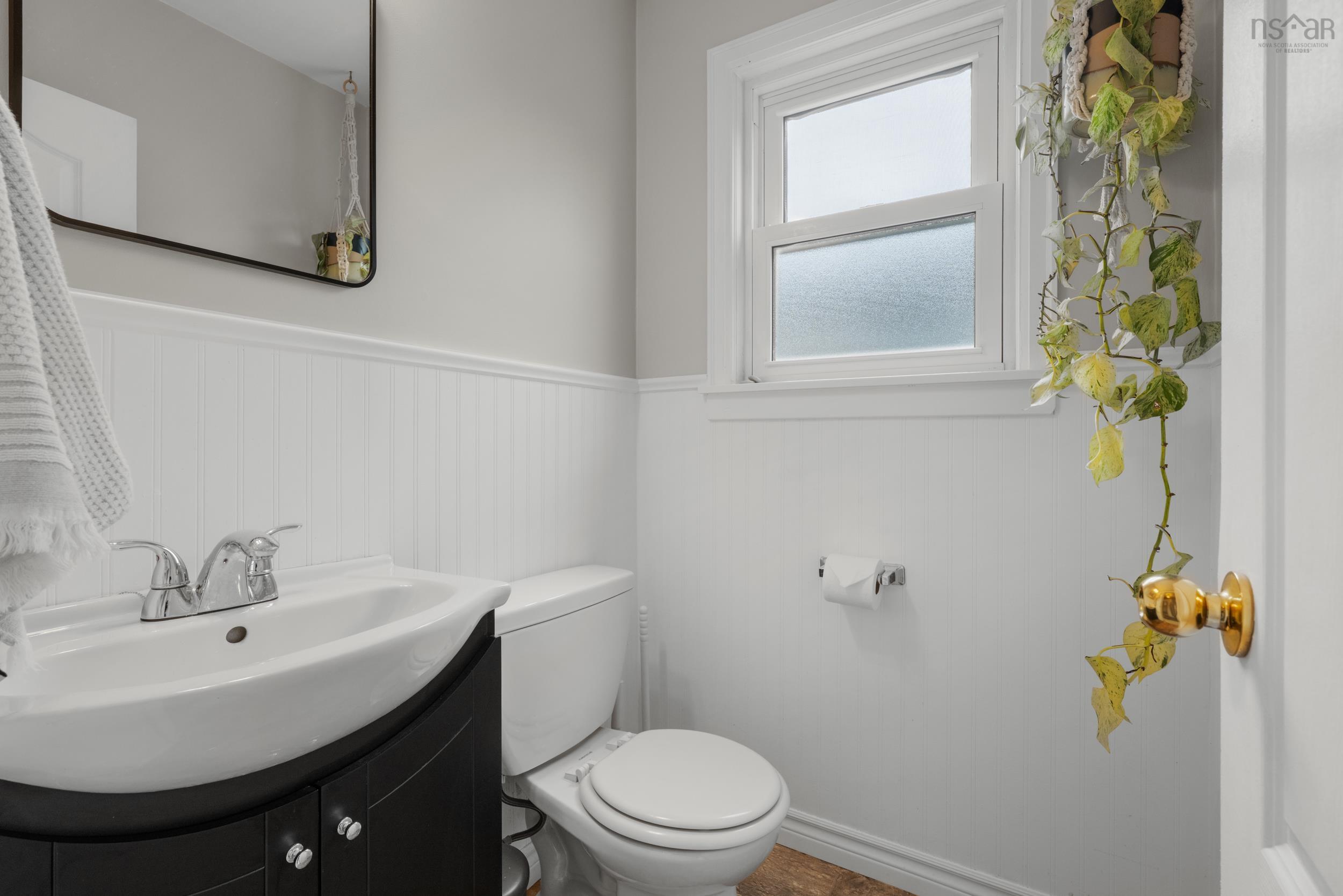 35 Arvida Avenue, Halifax, NS (MLS 202625202)