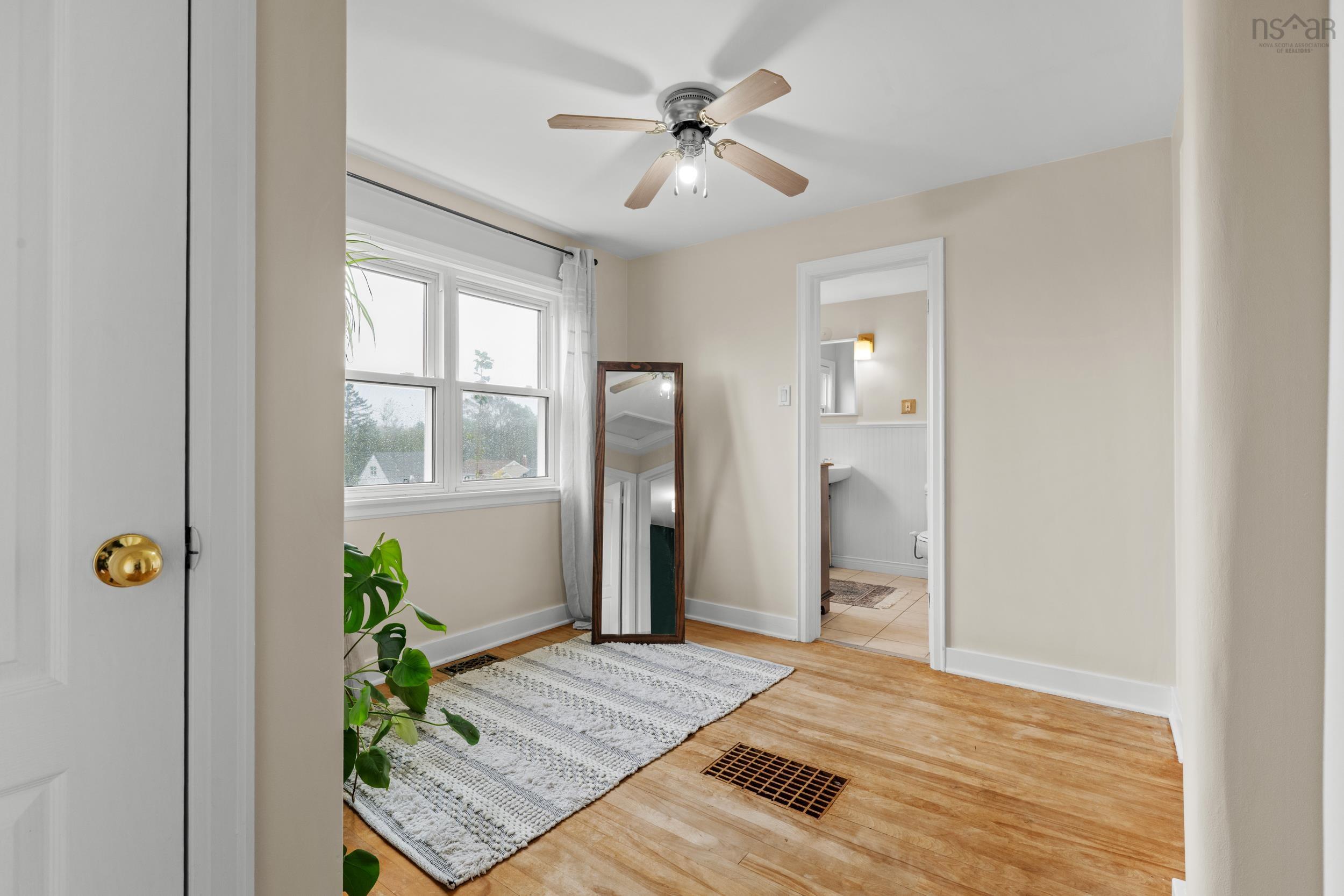 35 Arvida Avenue, Halifax, NS (MLS 202625202)