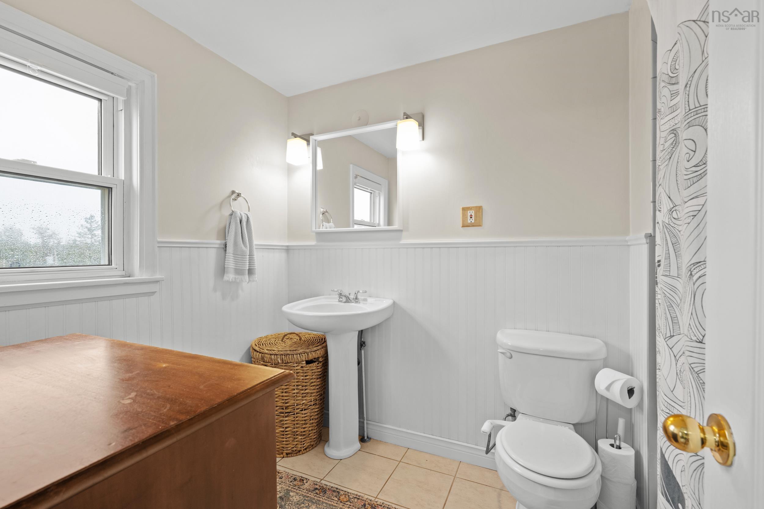 35 Arvida Avenue, Halifax, NS (MLS 202625202)