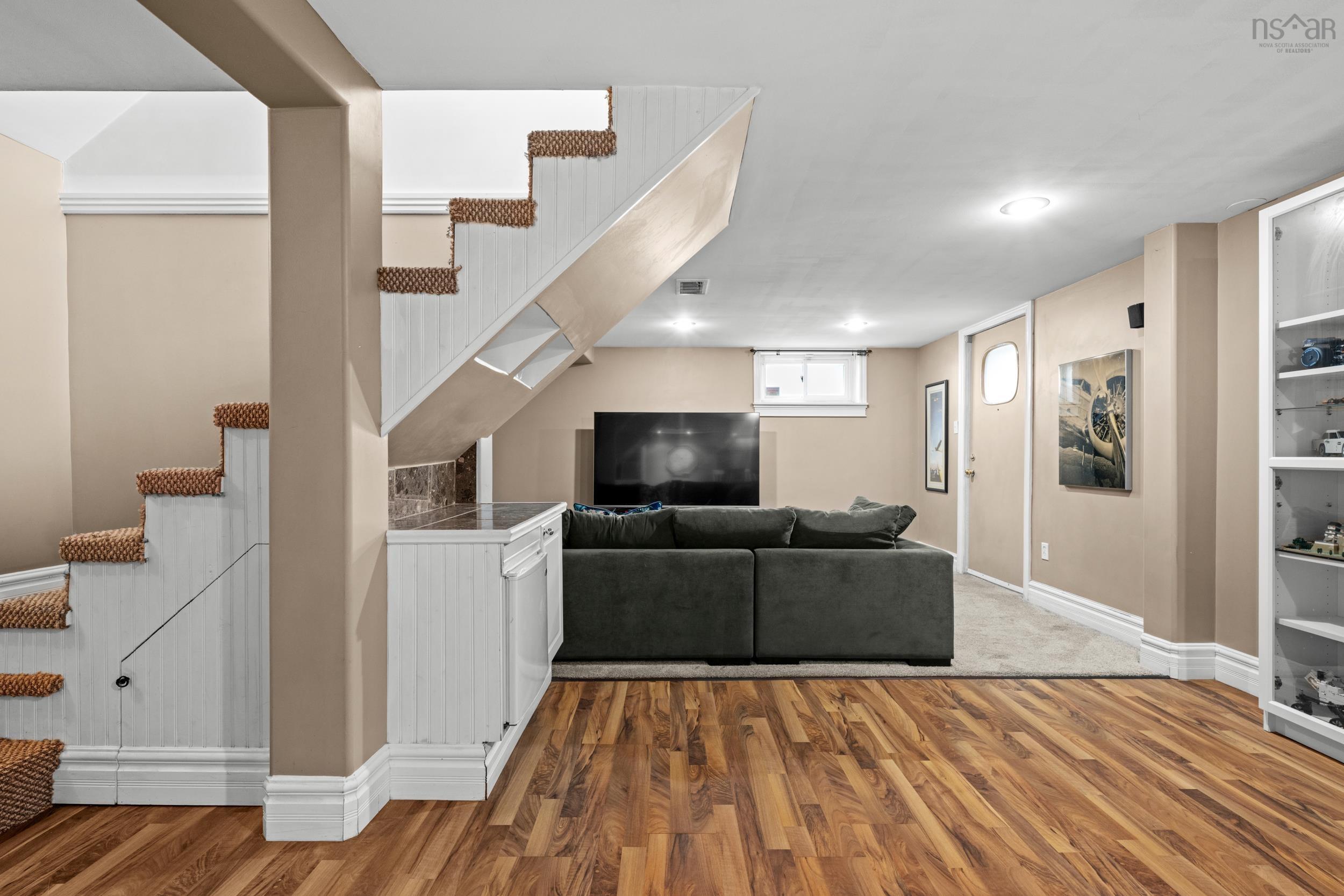 35 Arvida Avenue, Halifax, NS (MLS 202625202)