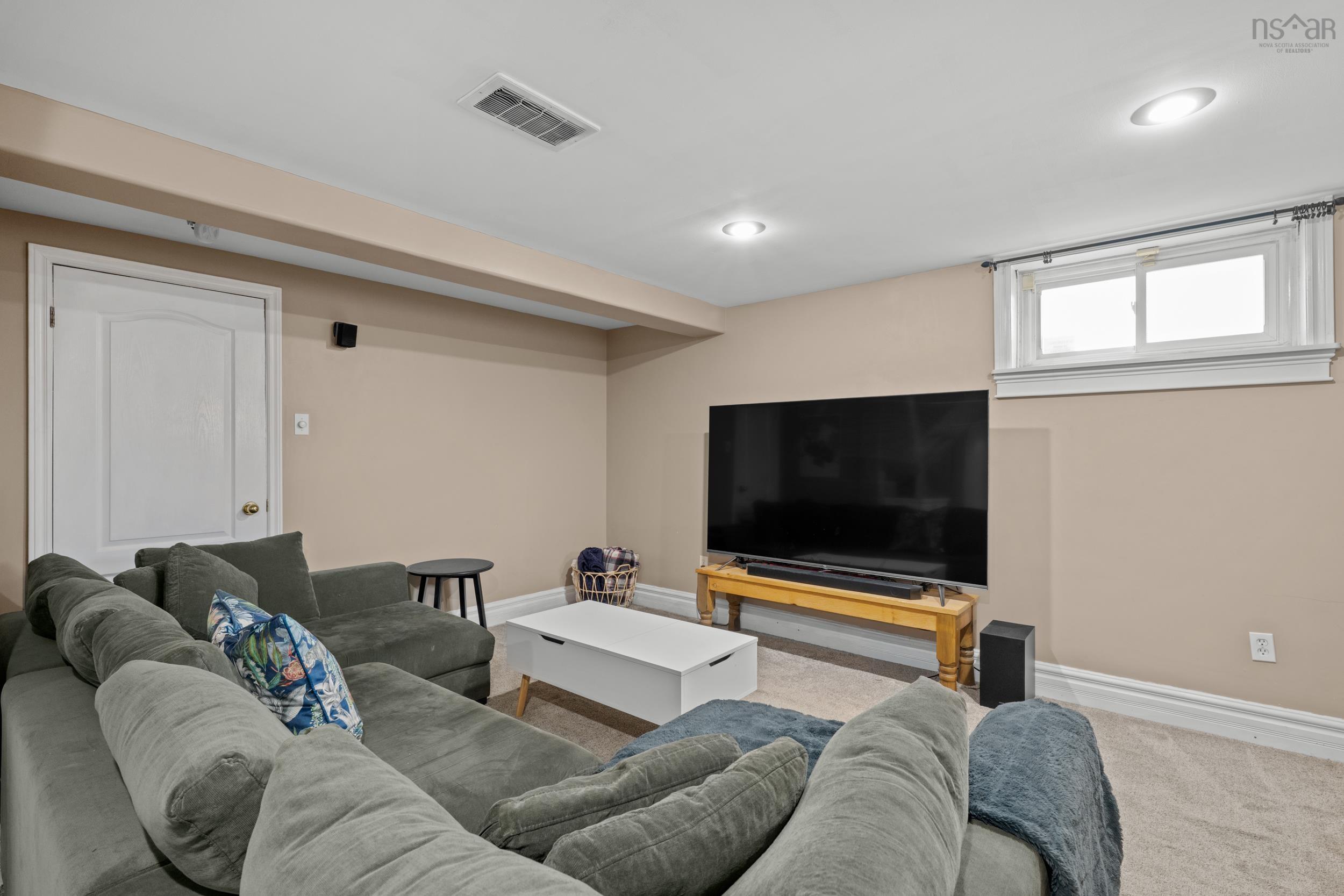 35 Arvida Avenue, Halifax, NS (MLS 202625202)