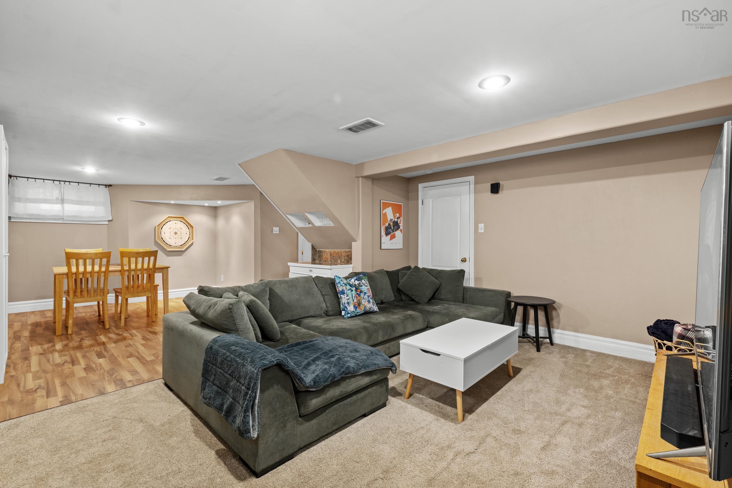 35 Arvida Avenue, Halifax, NS (MLS 202625202)