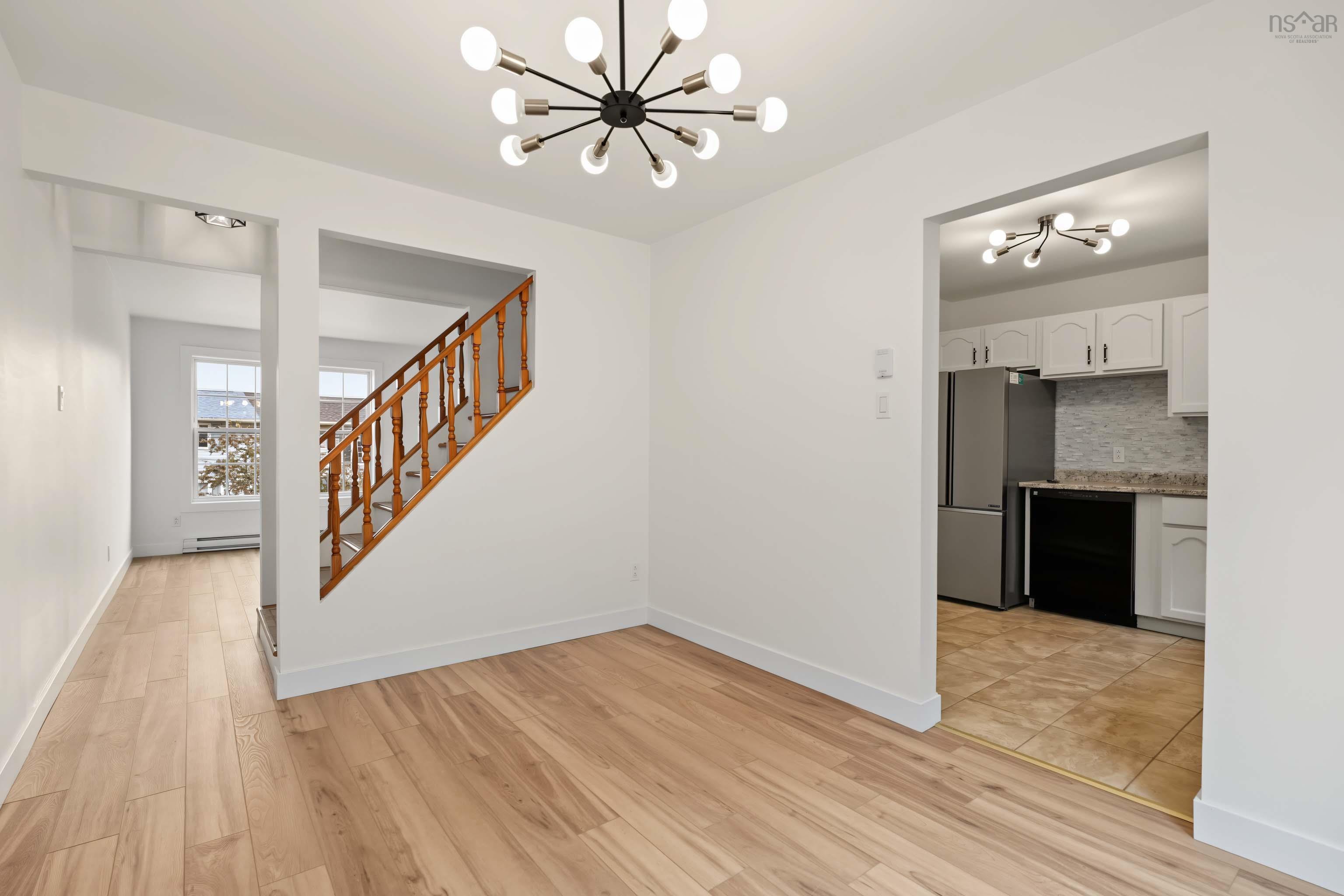 10 Florence Place Court, Lower Sackville, NS (MLS 202625212)