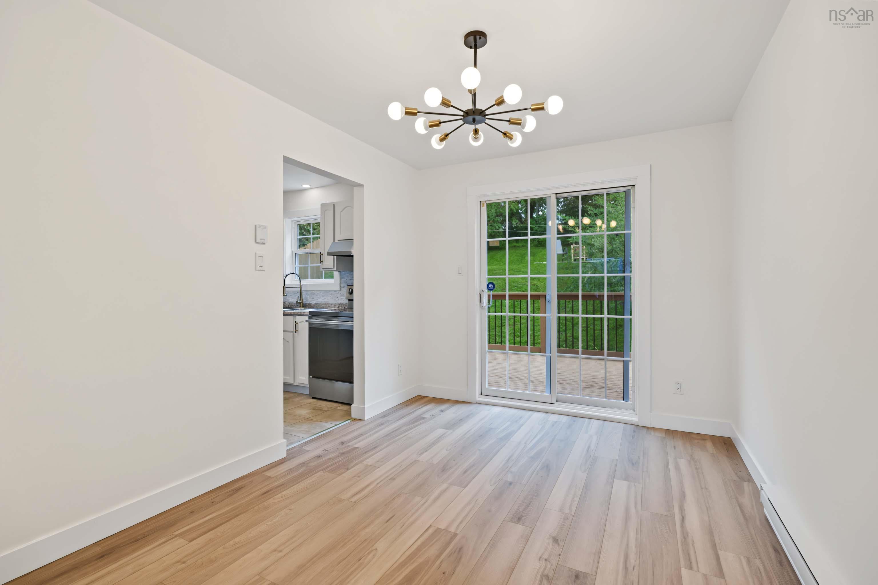 10 Florence Place Court, Lower Sackville, NS (MLS 202625212)