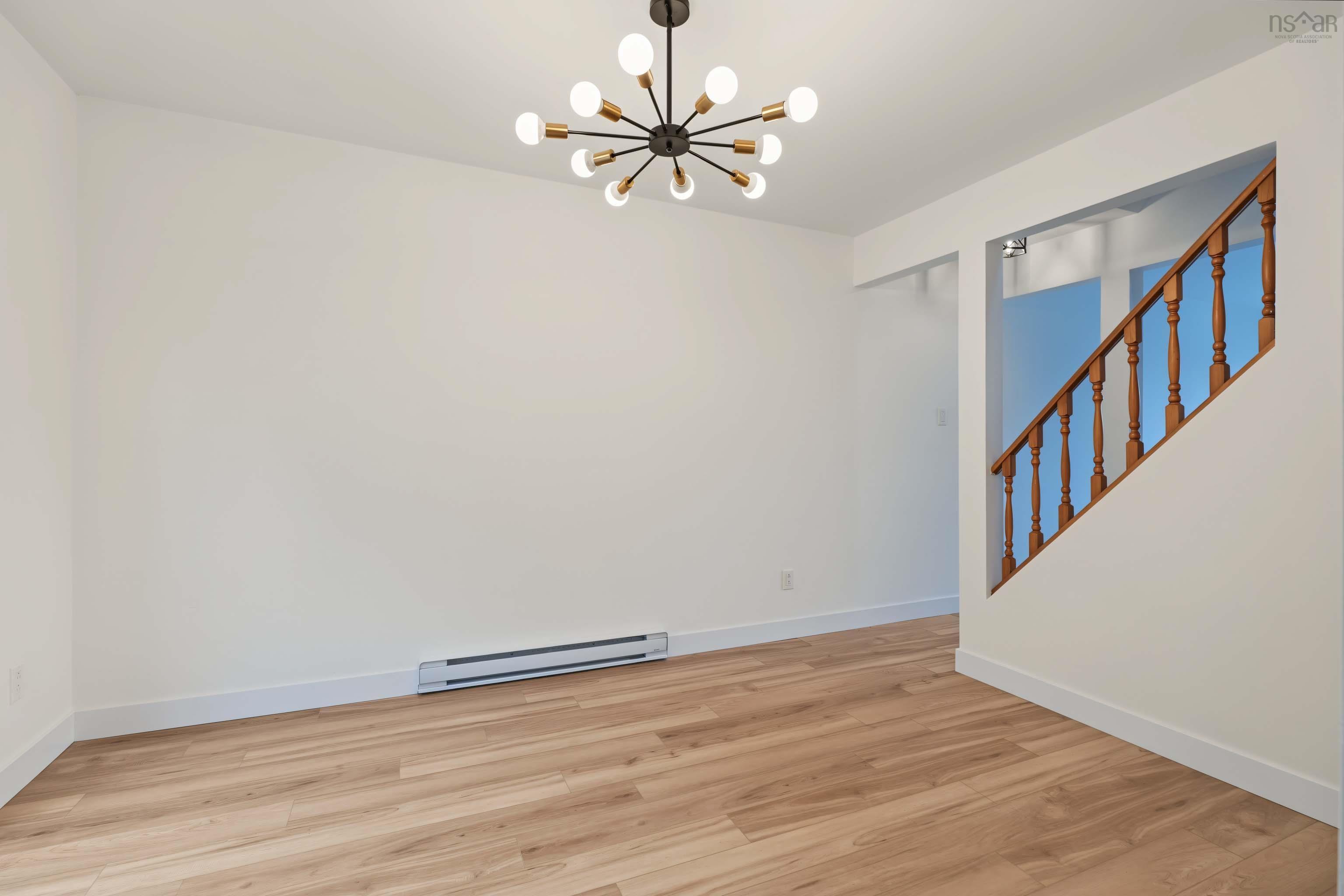 10 Florence Place Court, Lower Sackville, NS (MLS 202625212)