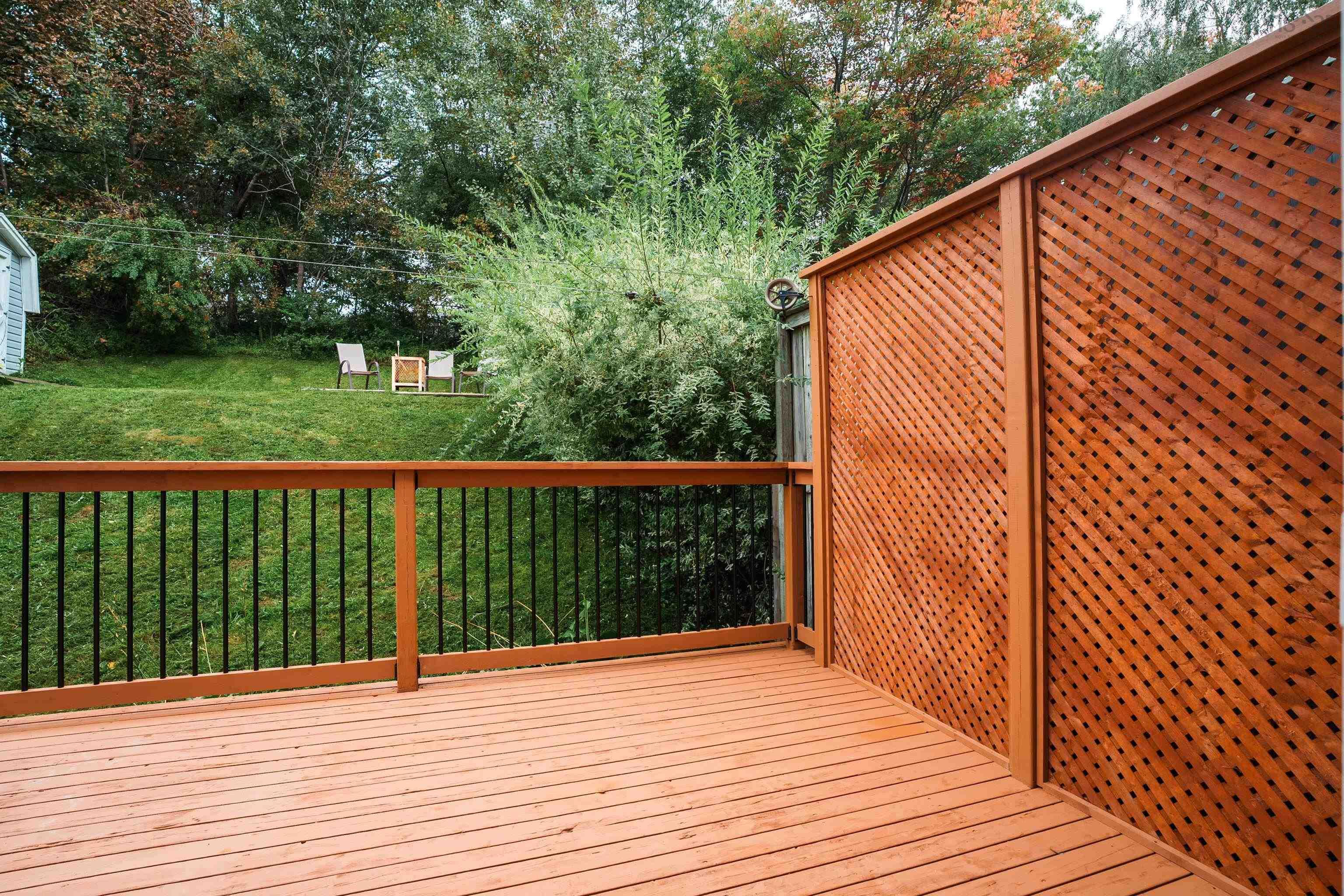 10 Florence Place Court, Lower Sackville, NS (MLS 202625212)