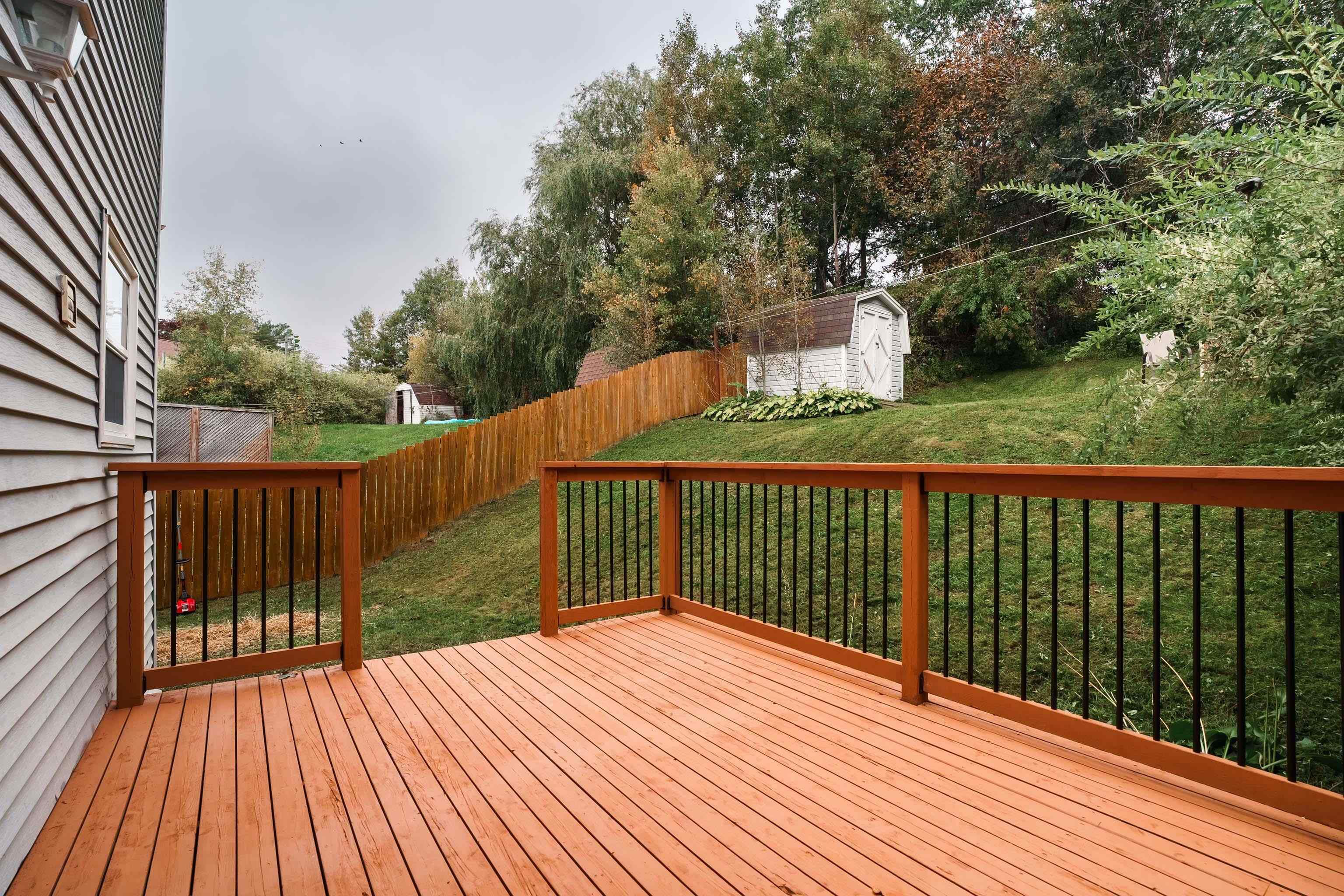10 Florence Place Court, Lower Sackville, NS (MLS 202625212)