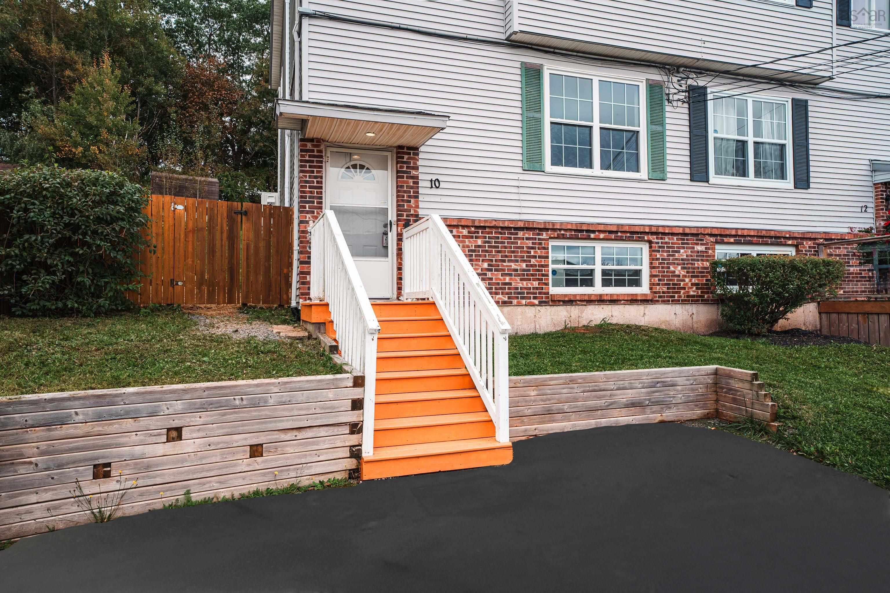 10 Florence Place Court, Lower Sackville, NS (MLS 202625212)