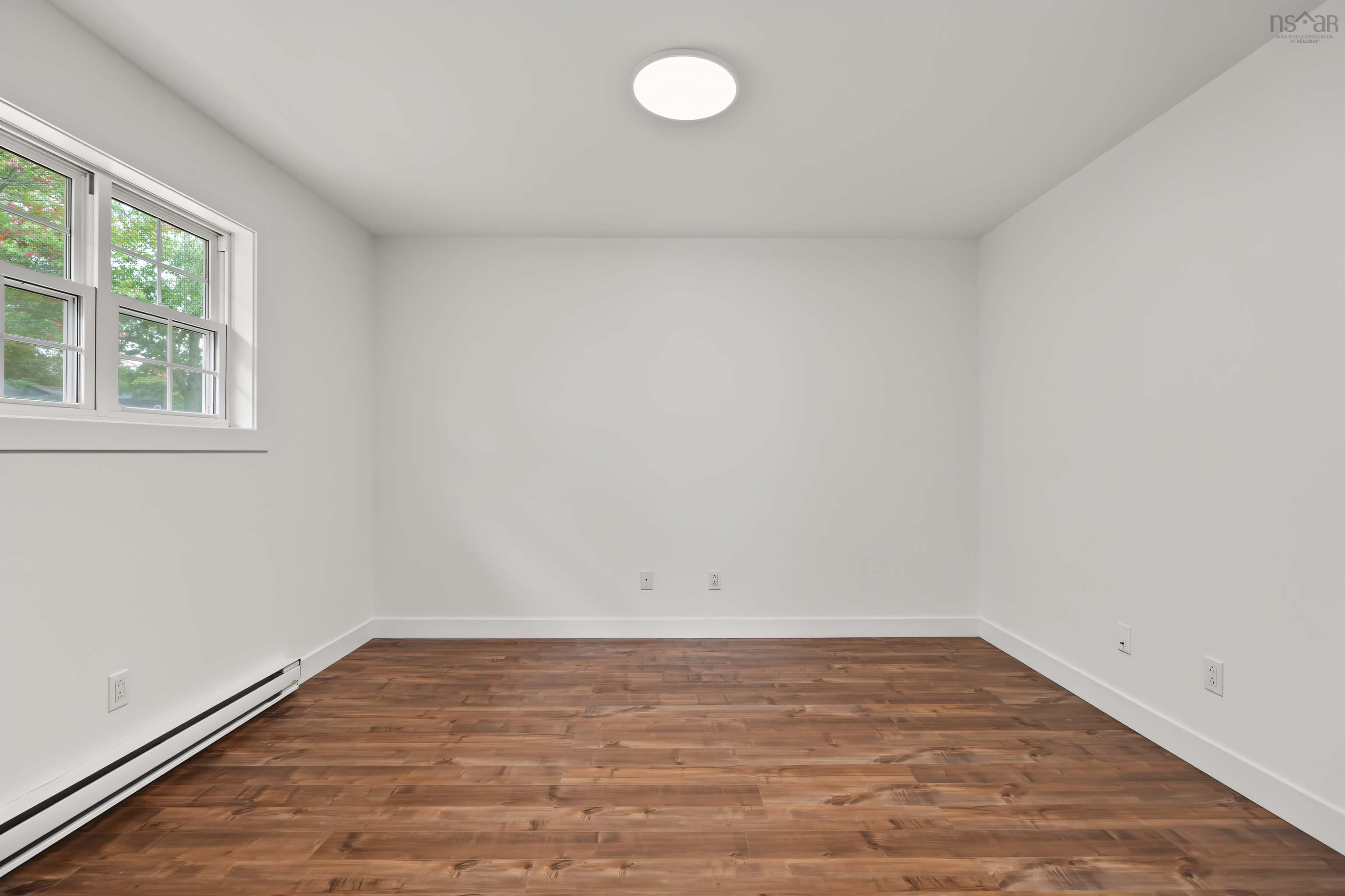 10 Florence Place Court, Lower Sackville, NS (MLS 202625212)
