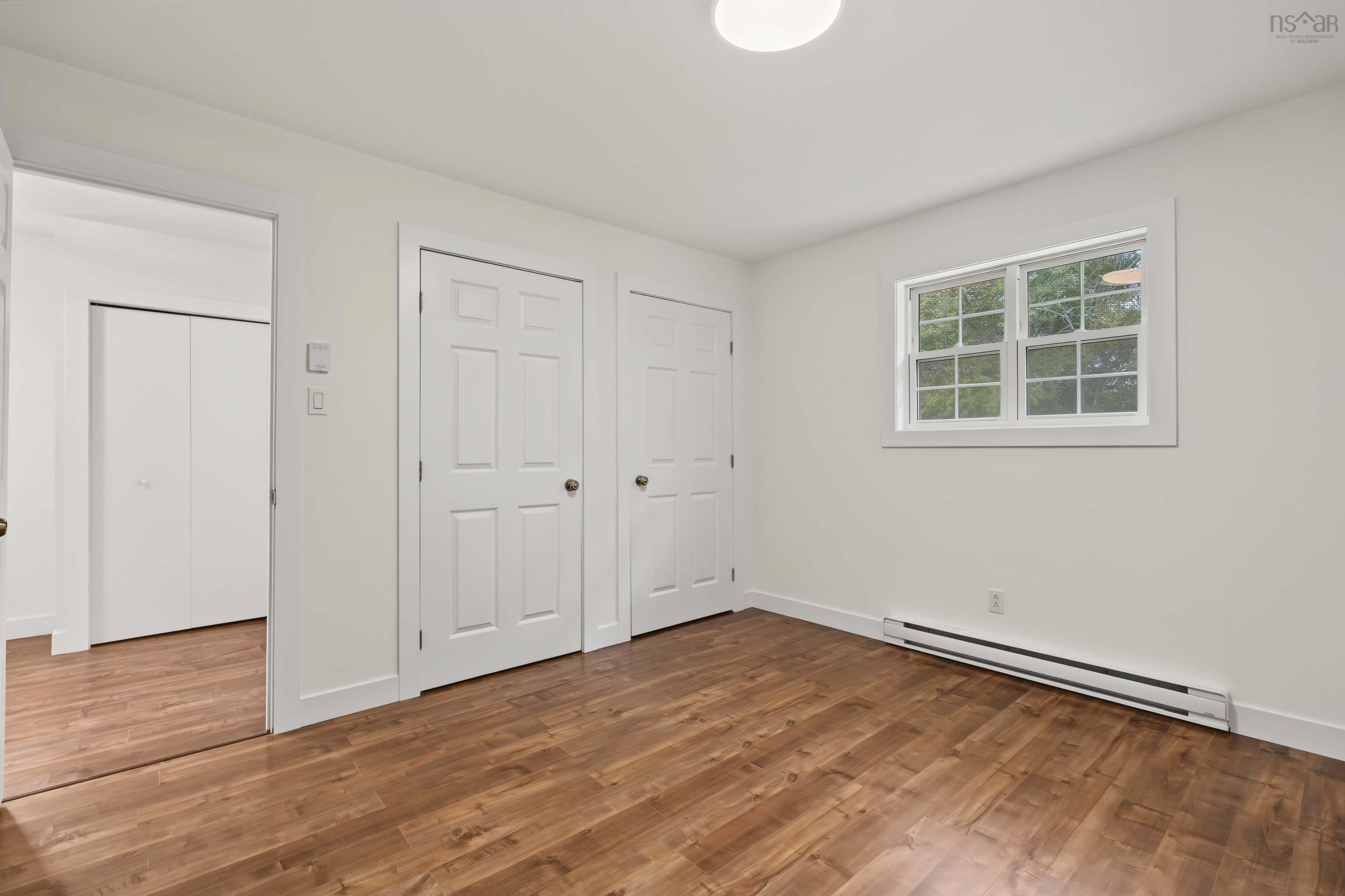 10 Florence Place Court, Lower Sackville, NS (MLS 202625212)