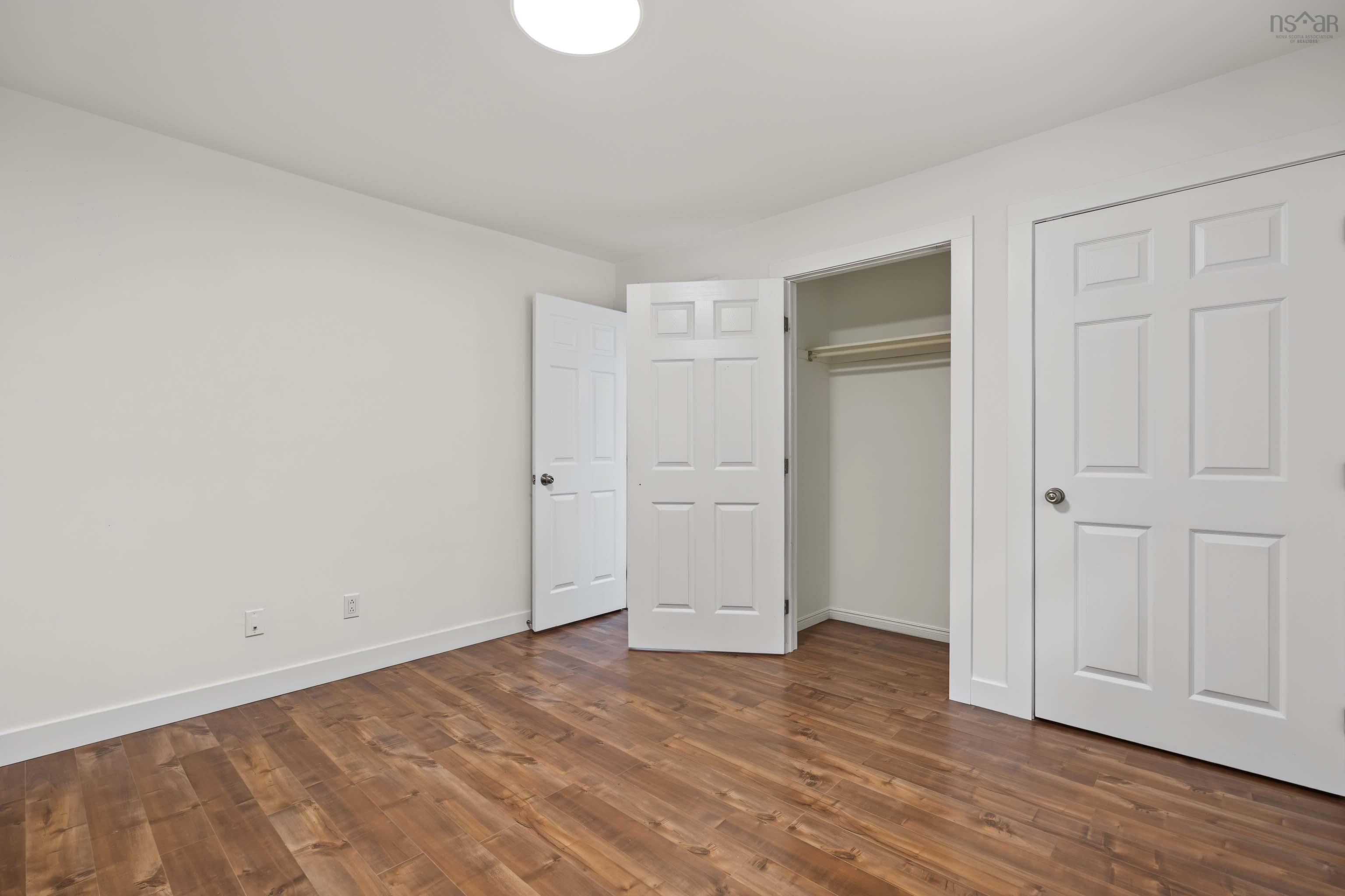 10 Florence Place Court, Lower Sackville, NS (MLS 202625212)