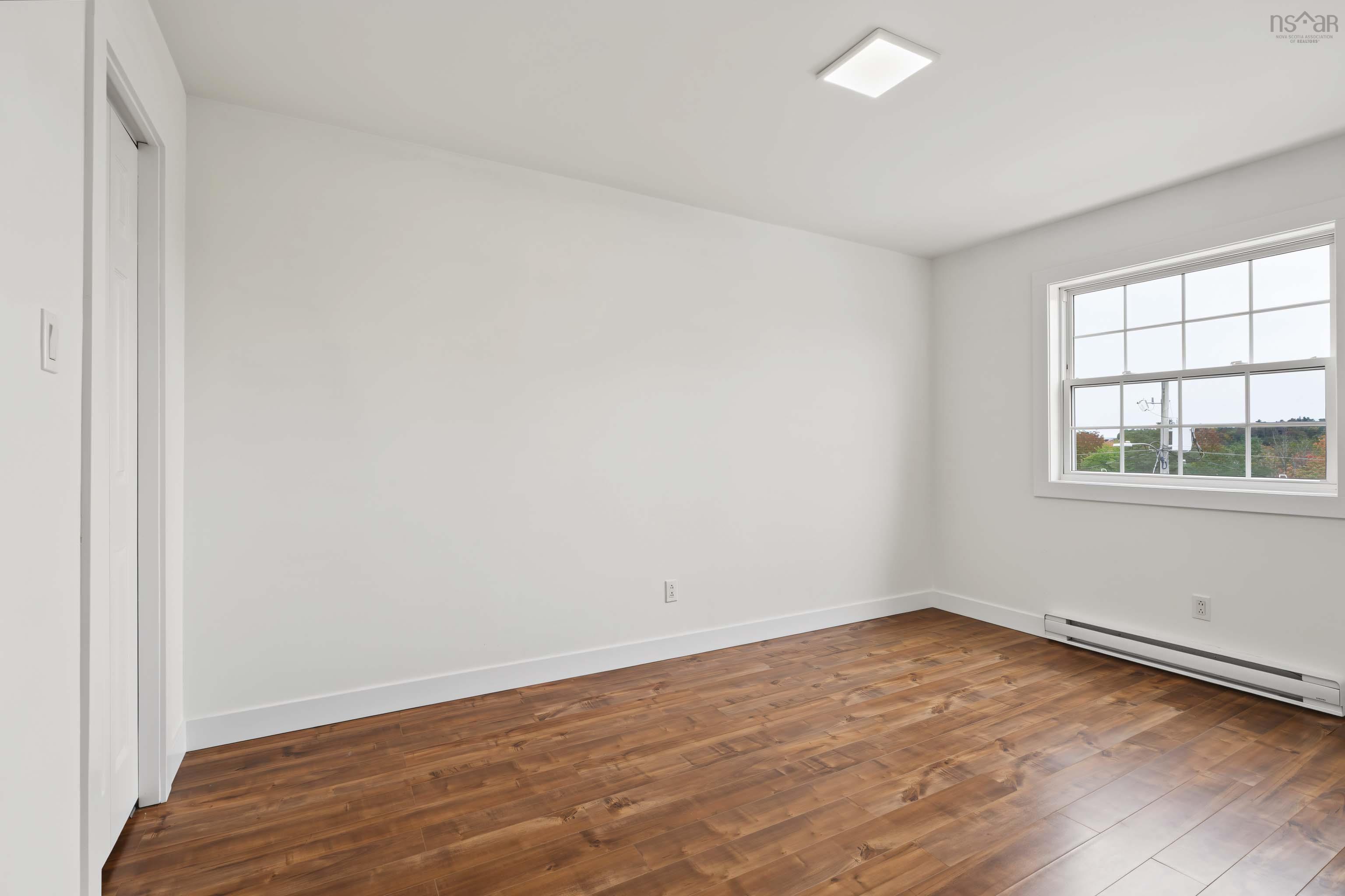 10 Florence Place Court, Lower Sackville, NS (MLS 202625212)