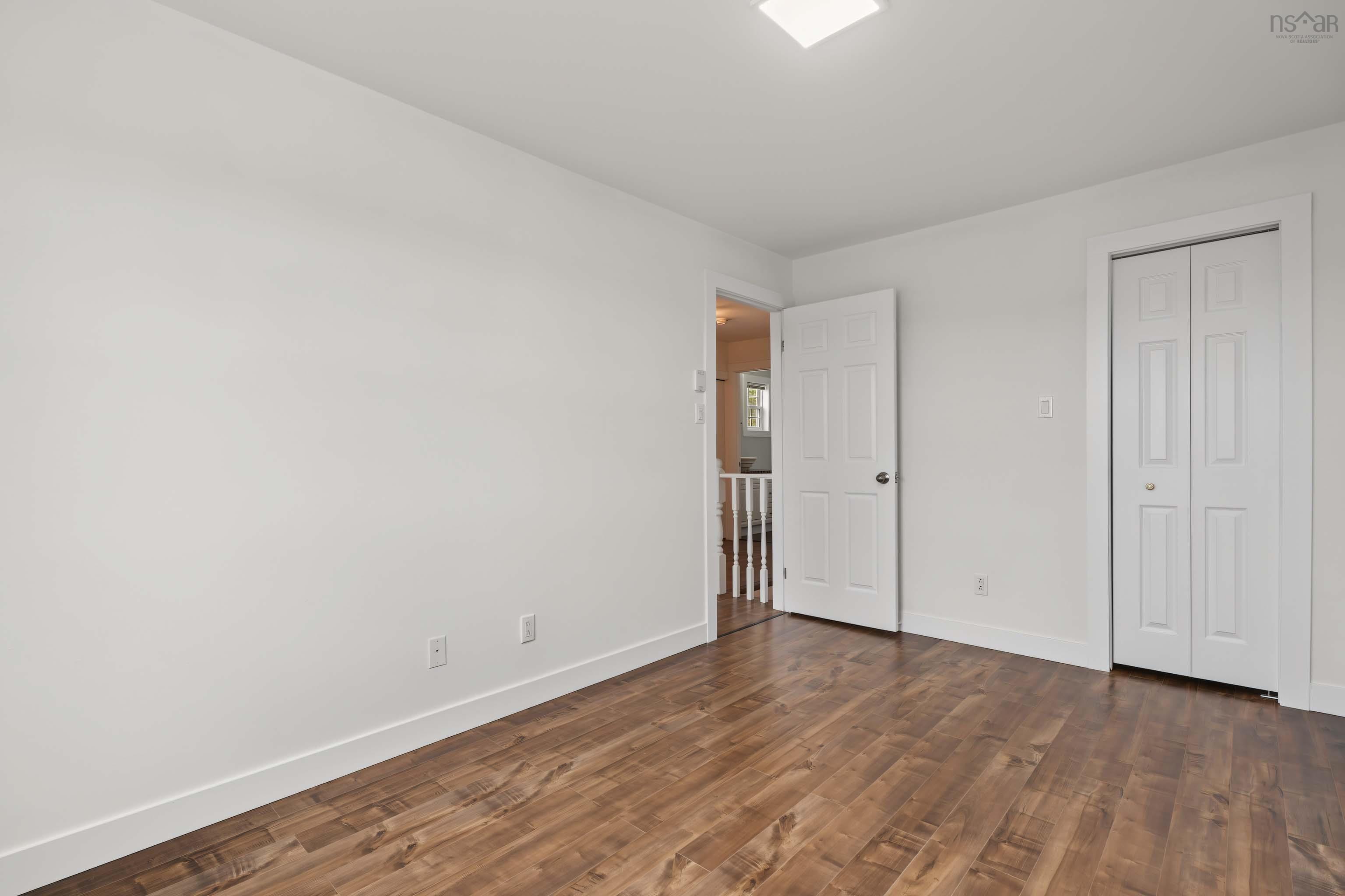 10 Florence Place Court, Lower Sackville, NS (MLS 202625212)