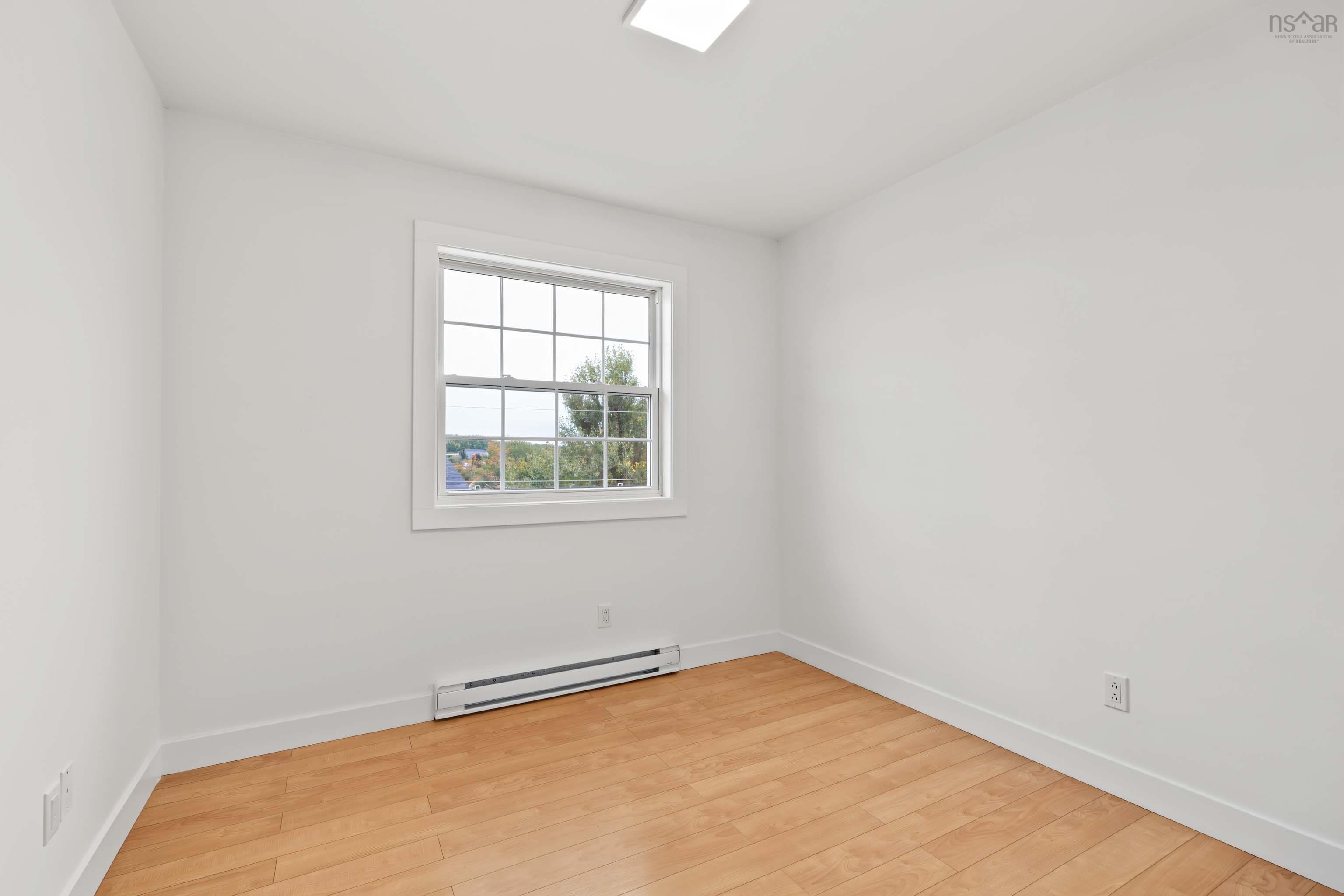 10 Florence Place Court, Lower Sackville, NS (MLS 202625212)