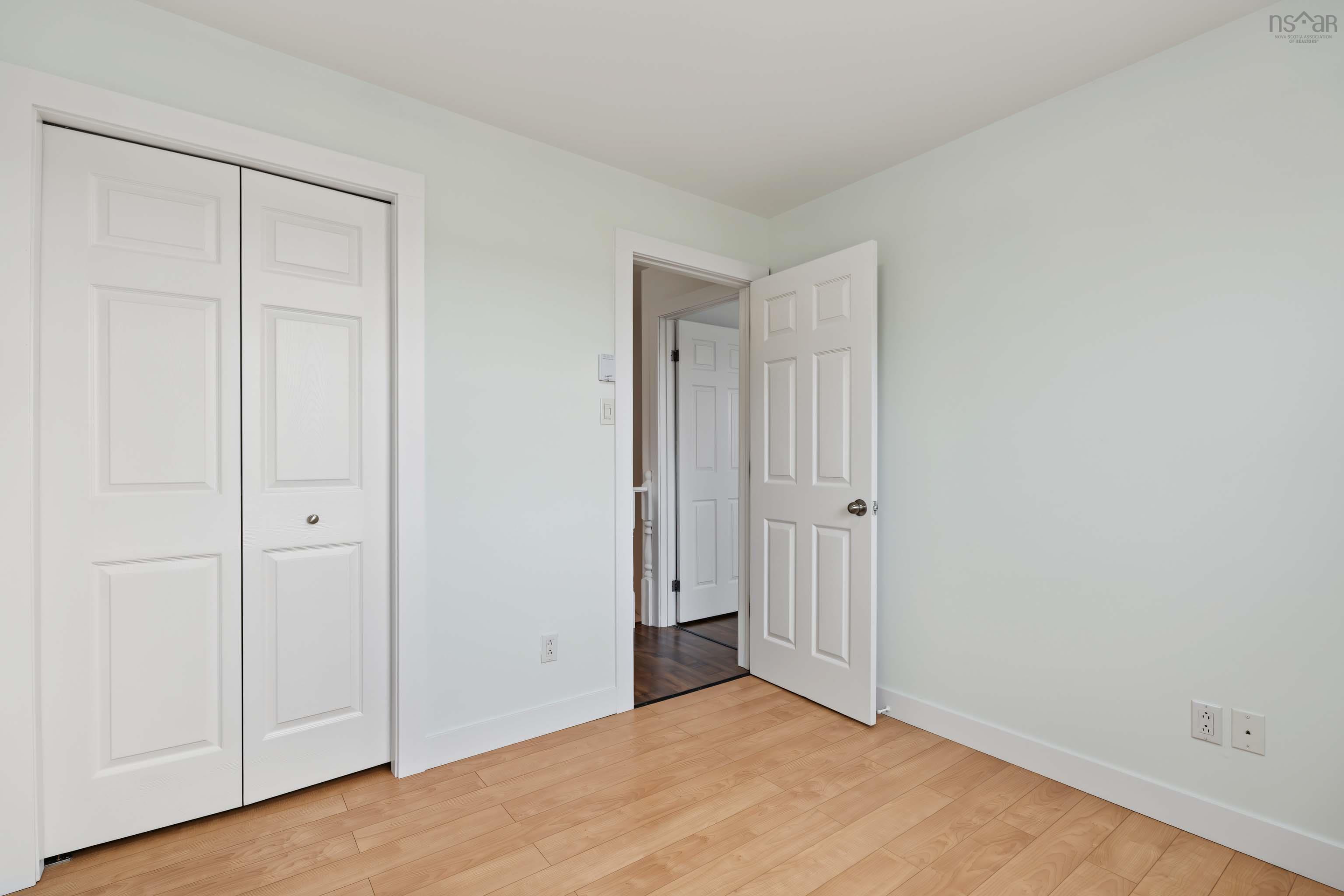 10 Florence Place Court, Lower Sackville, NS (MLS 202625212)