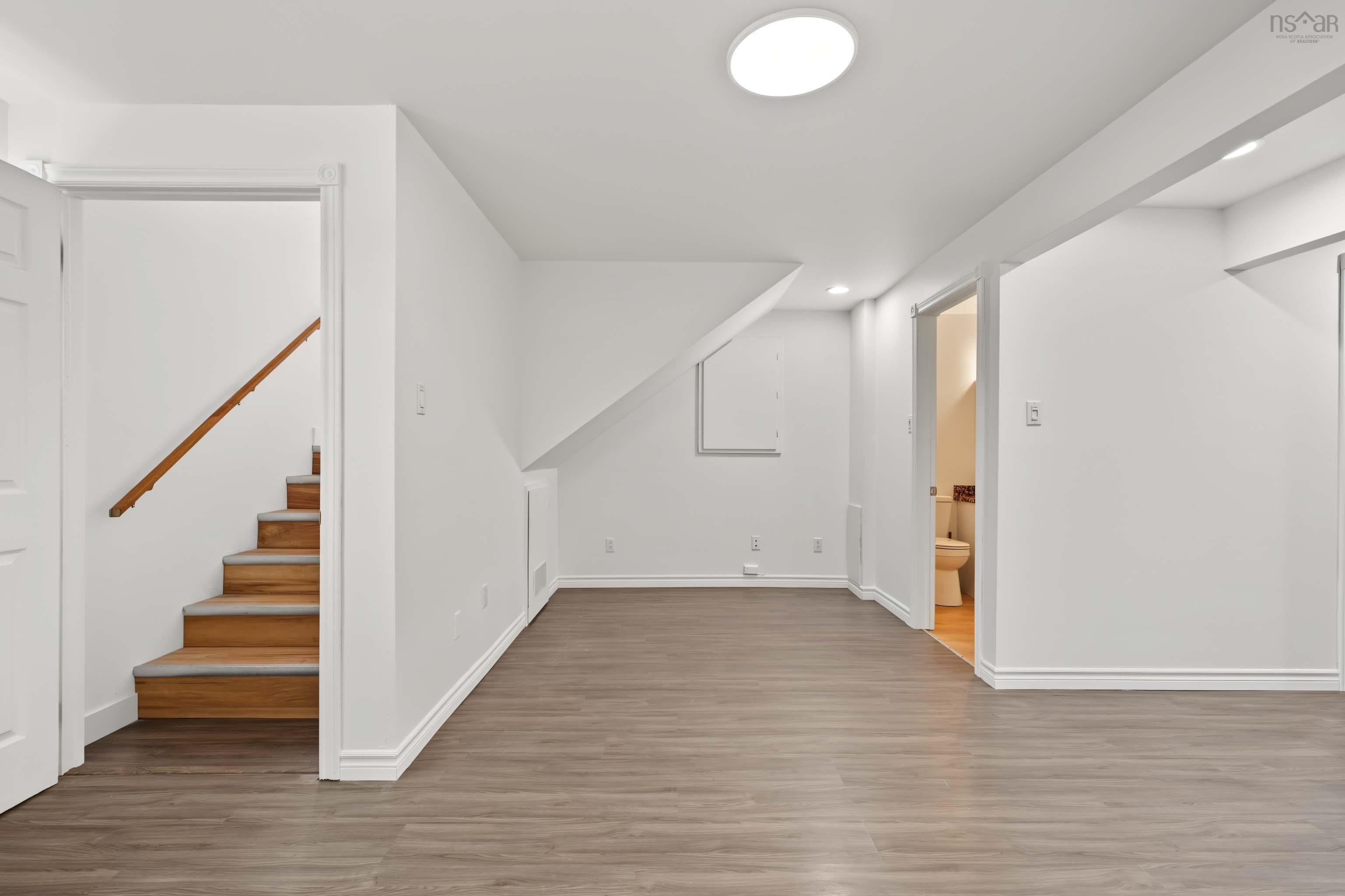 10 Florence Place Court, Lower Sackville, NS (MLS 202625212)