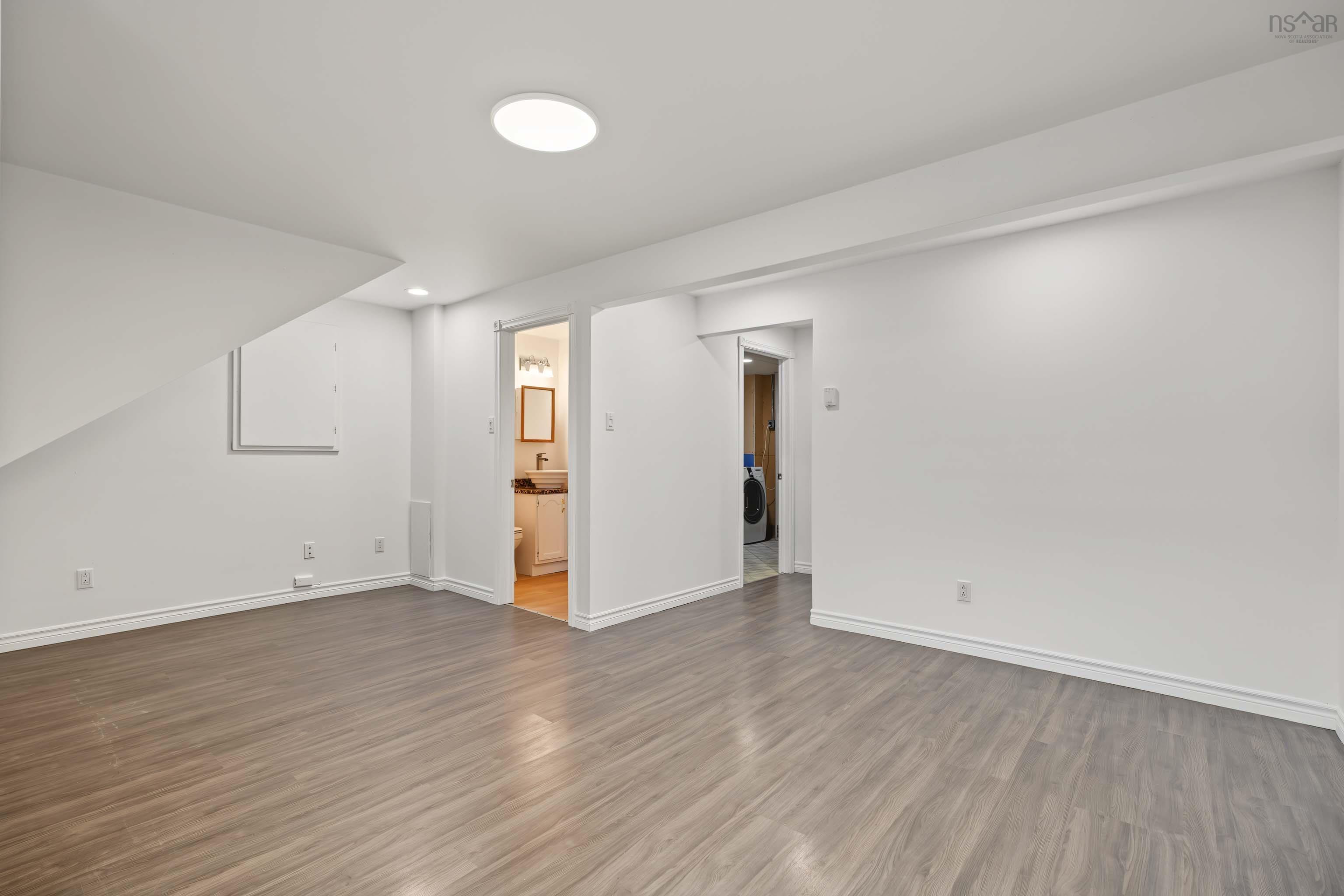 10 Florence Place Court, Lower Sackville, NS (MLS 202625212)
