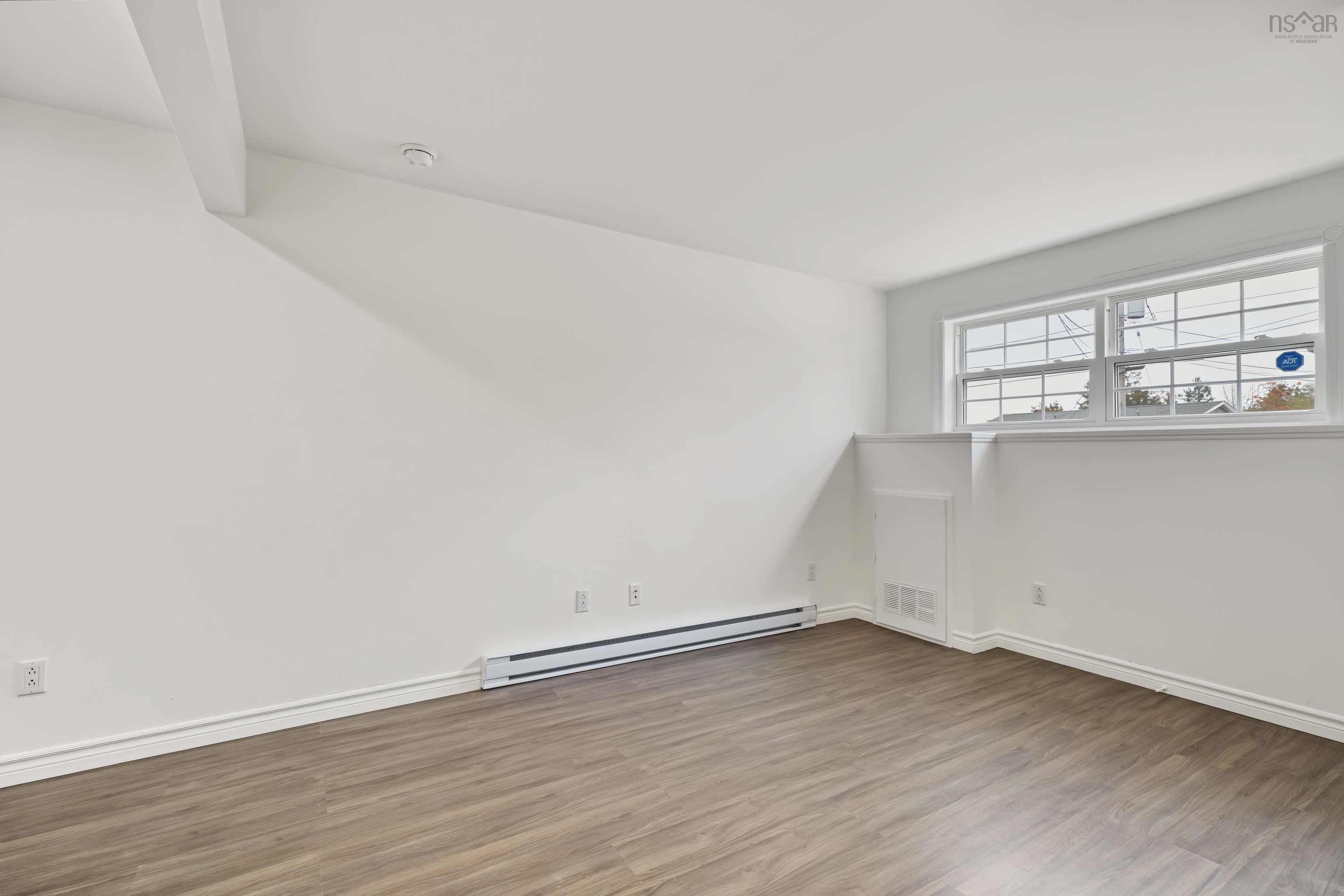 10 Florence Place Court, Lower Sackville, NS (MLS 202625212)